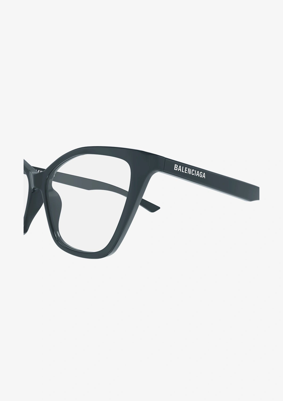 Lunettes_de_vue_Balenciaga_BB0405O-006-zoom-xxl.webp