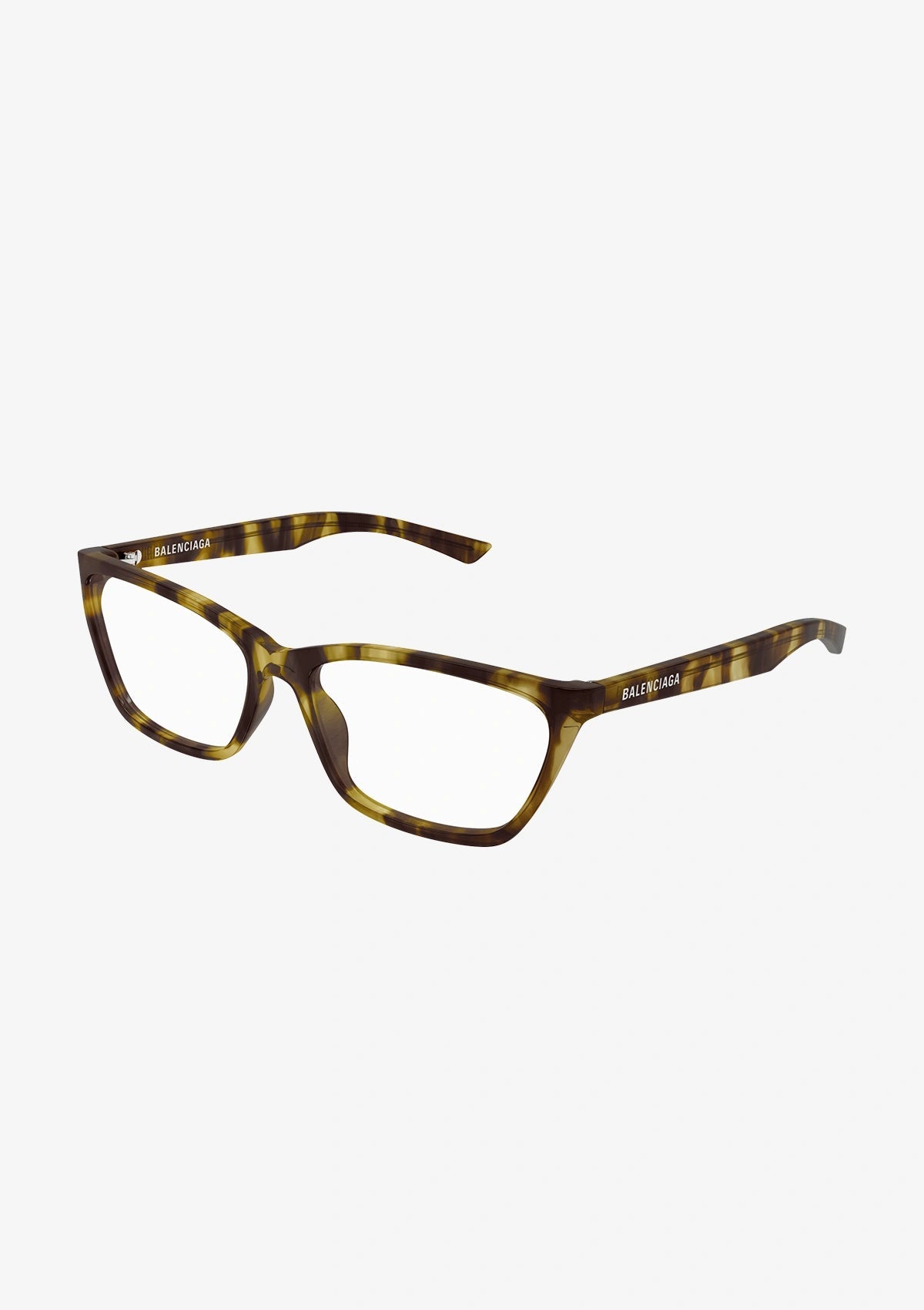 Lunettes_de_vue_Balenciaga_BB0406O-003-cat-xxl.webp