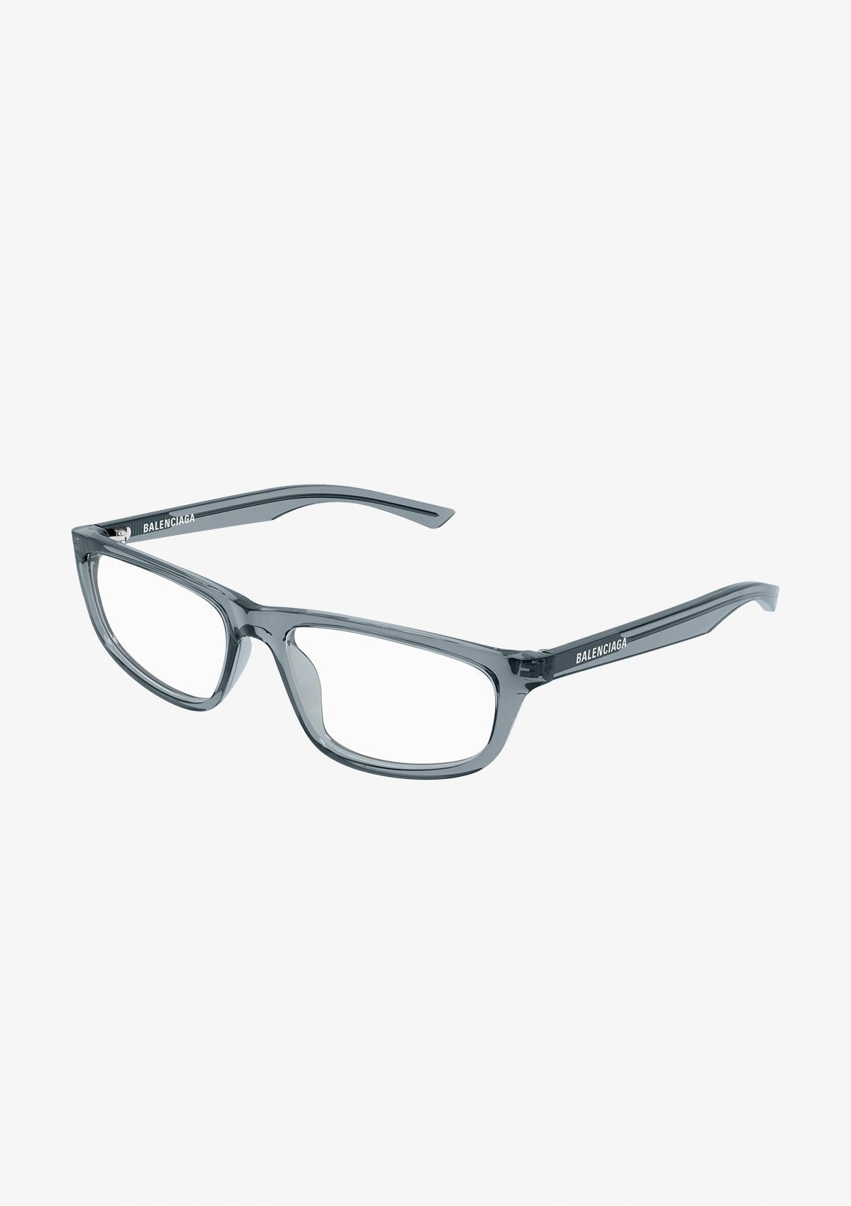 Lunettes_de_vue_Balenciaga_BB0407O-004-cat-xxl.webp