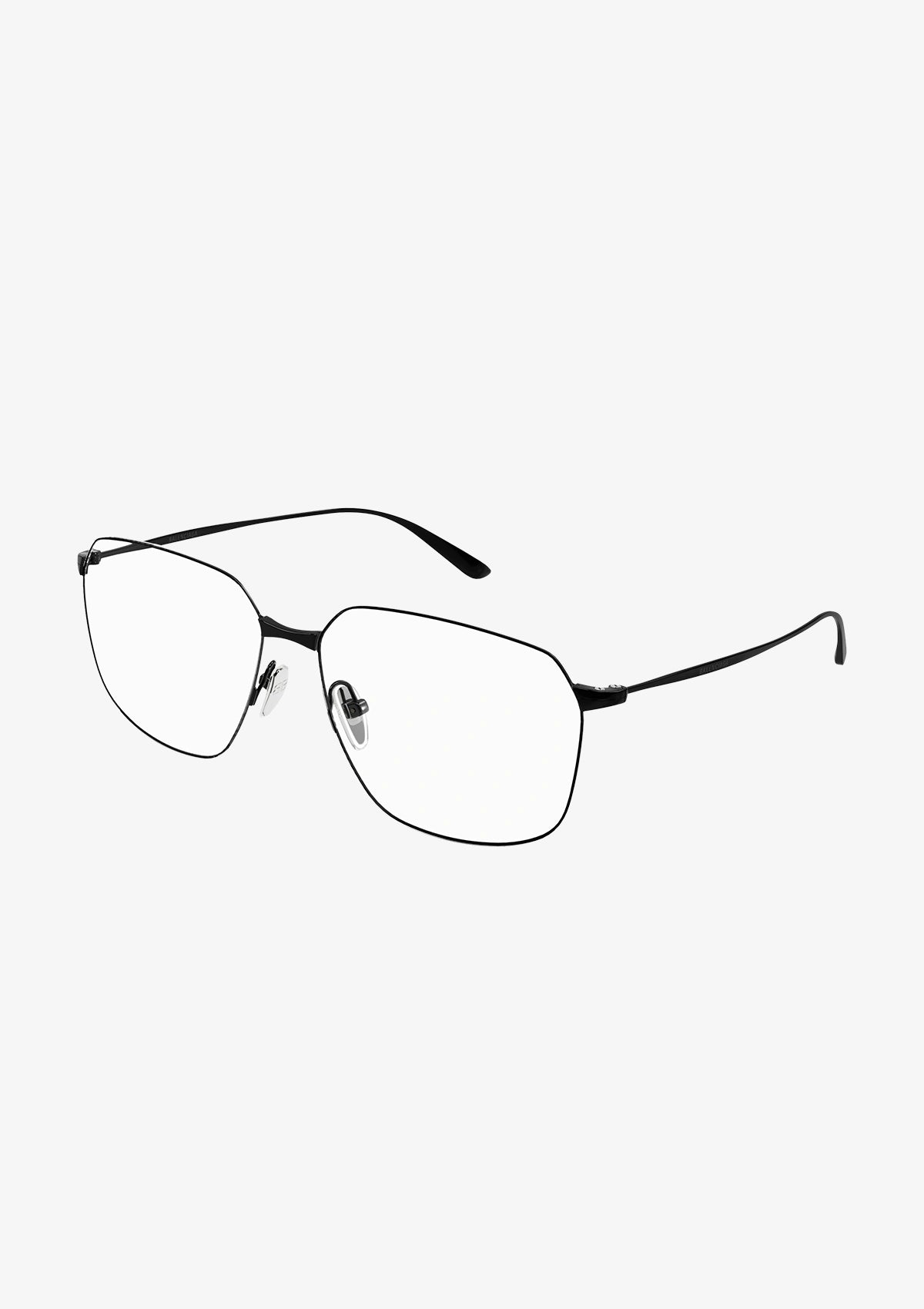 Lunettes_de_vue_Balenciaga_BB0414O-001-cat-xxl.webp