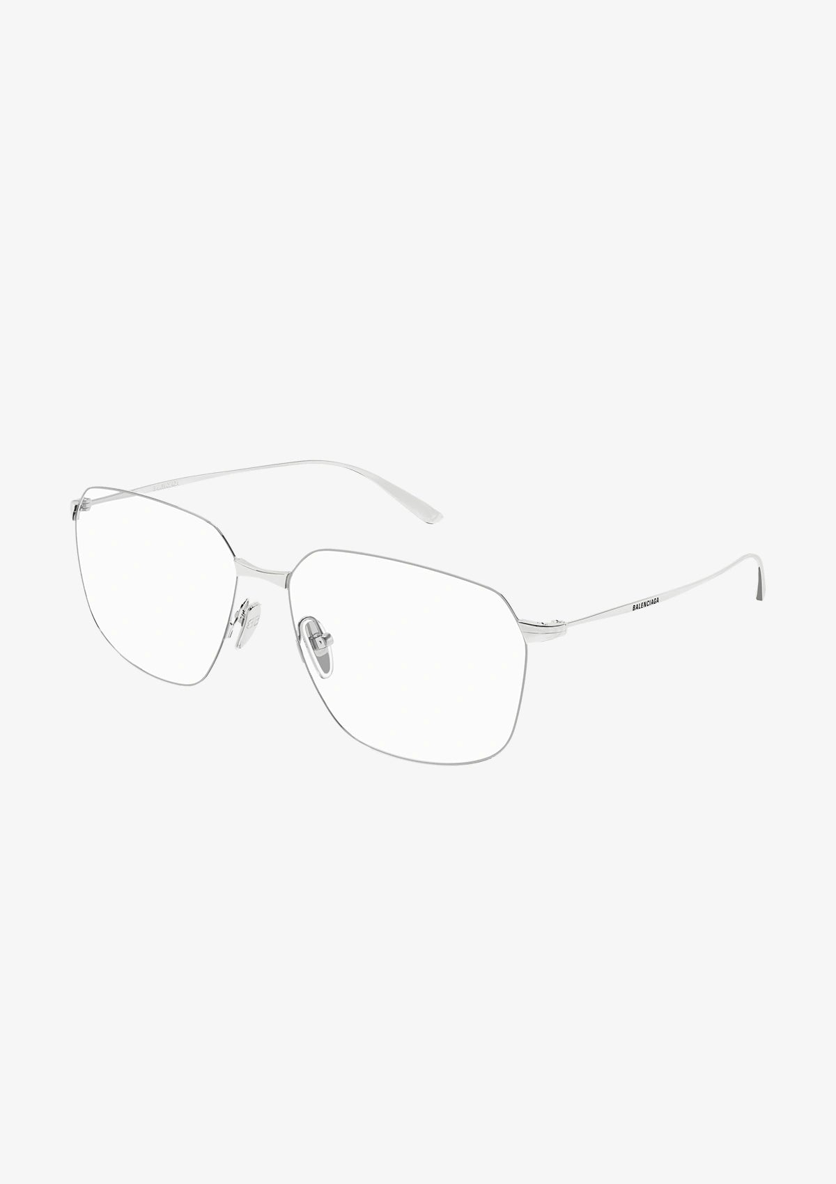 Lunettes_de_vue_Balenciaga_BB0414O-002-cat-xxl.webp