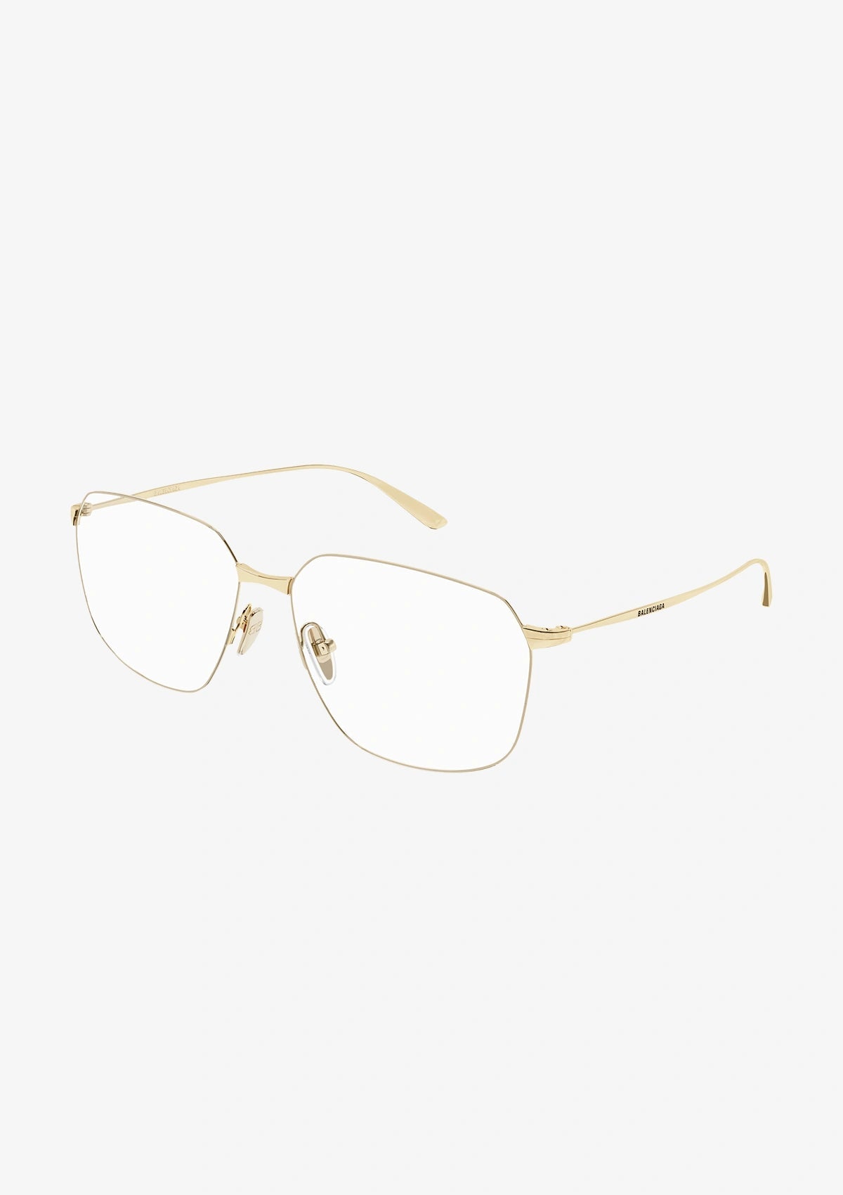 Lunettes_de_vue_Balenciaga_BB0414O-004-cat-xxl.webp