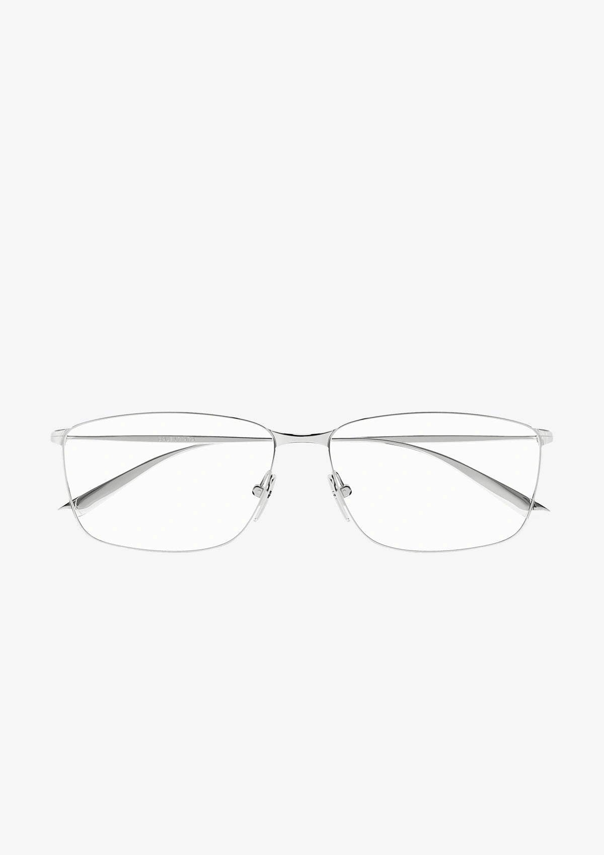 Lunettes_de_vue_Balenciaga_BB0415O-002-front-xxl.webp