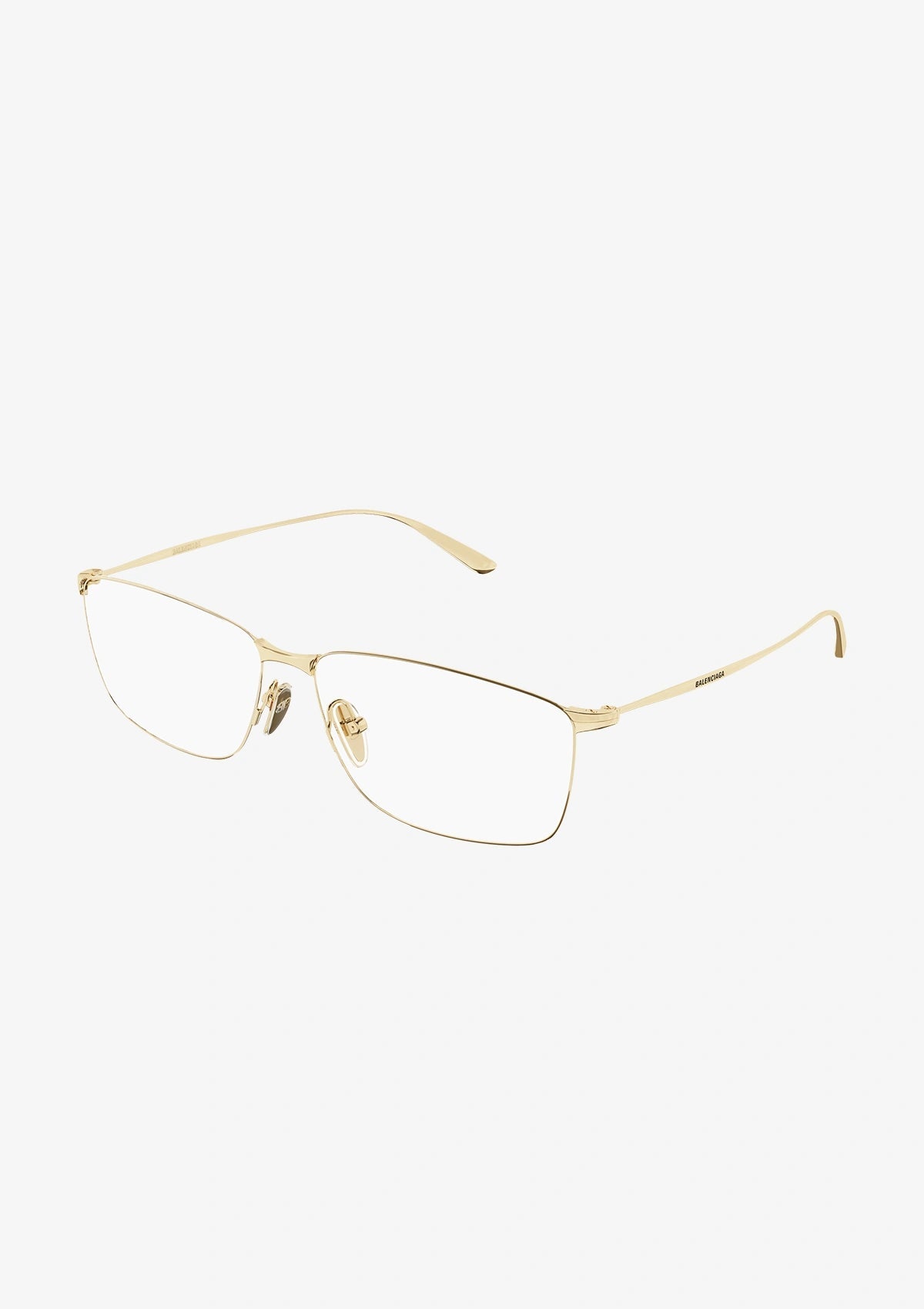 Lunettes_de_vue_Balenciaga_BB0415O-003-cat-xxl.webp