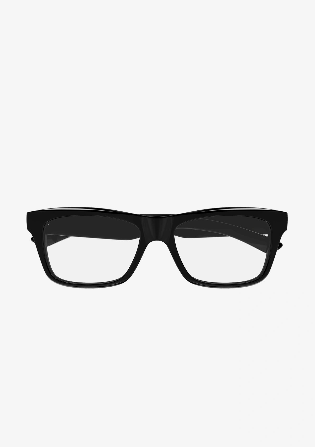 Lunettes_de_vue_Balenciaga_BB0426O-001-front-xxl.webp