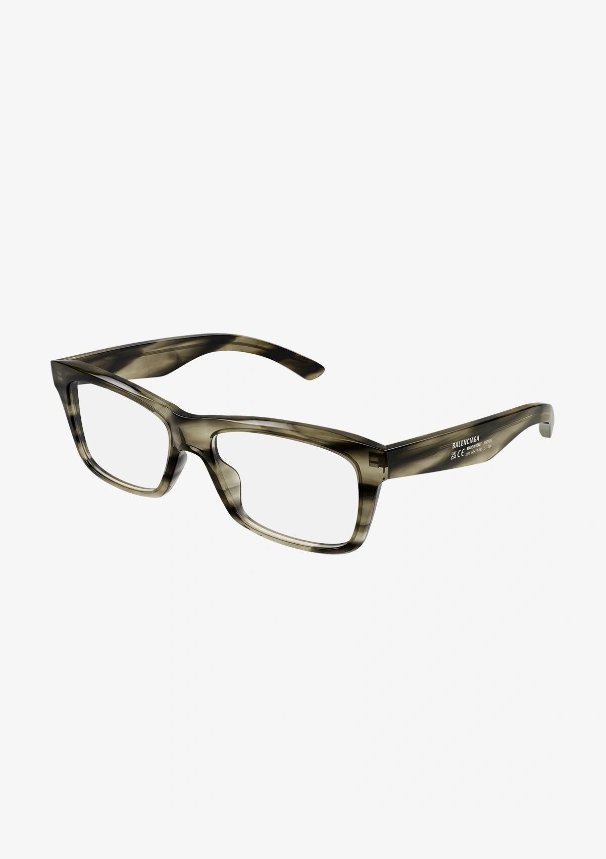 Lunettes_de_vue_Balenciaga_BB0426O-004-cat-xxl.webp