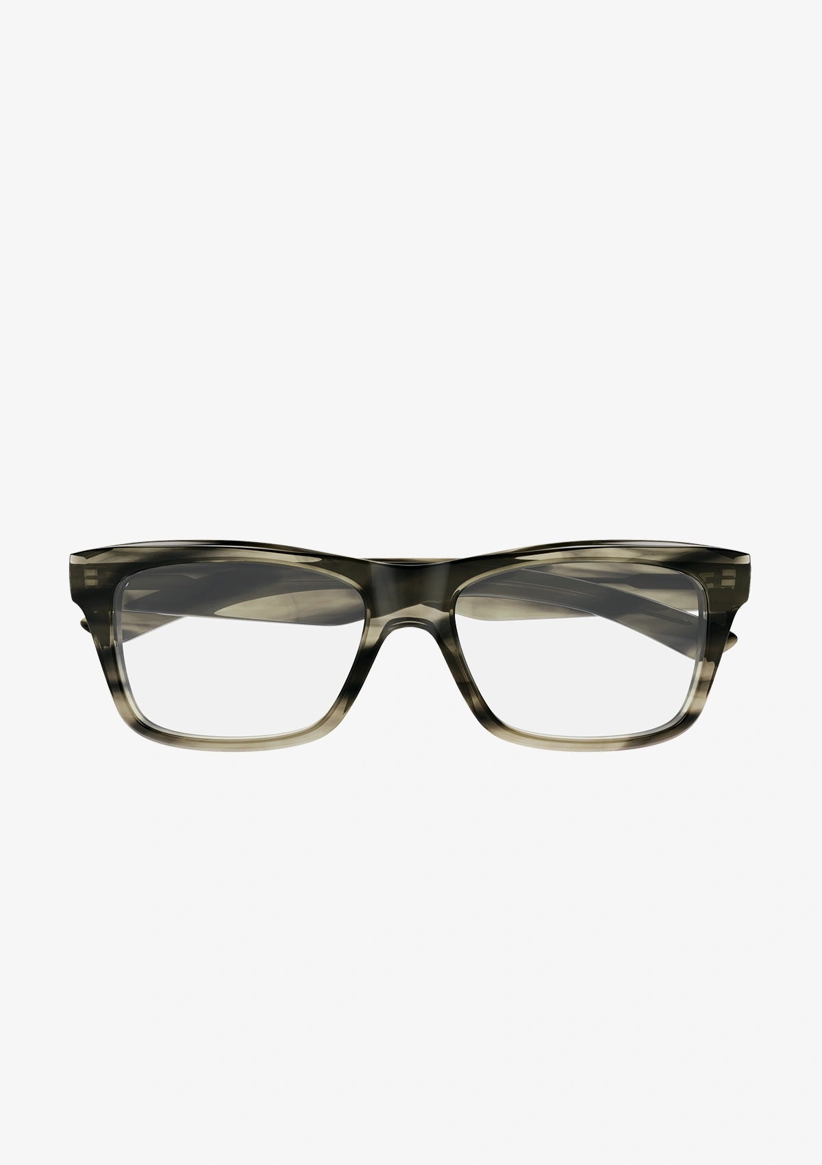 Lunettes_de_vue_Balenciaga_BB0426O-004-front-xxl.webp