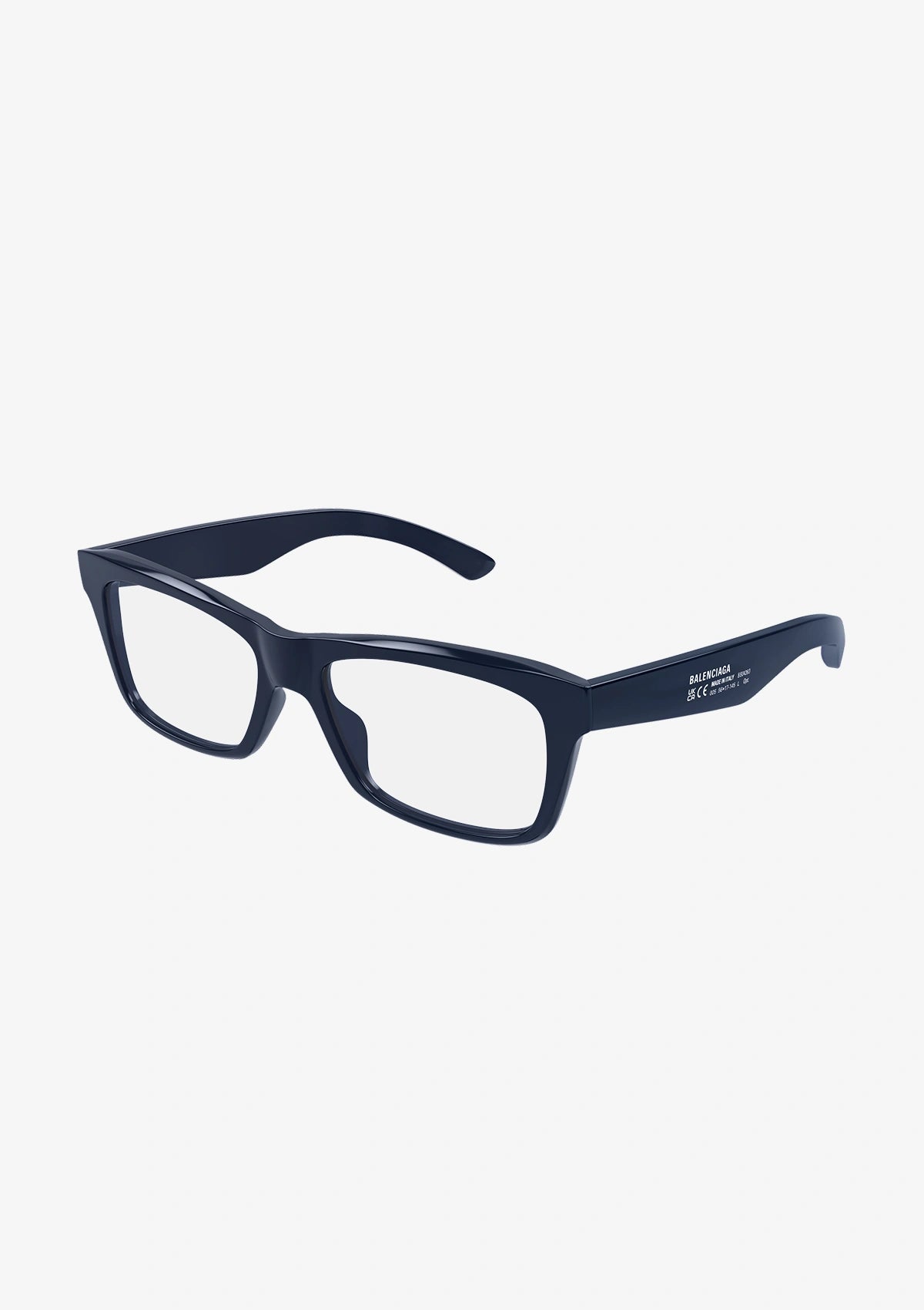 Lunettes_de_vue_Balenciaga_BB0426O-005-cat-xxl.webp