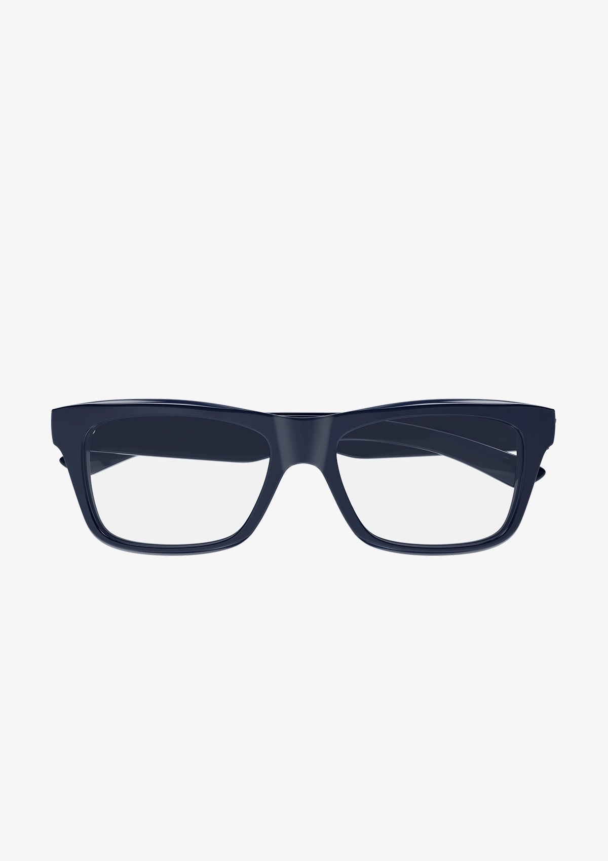 Lunettes_de_vue_Balenciaga_BB0426O-005-front-xxl.webp