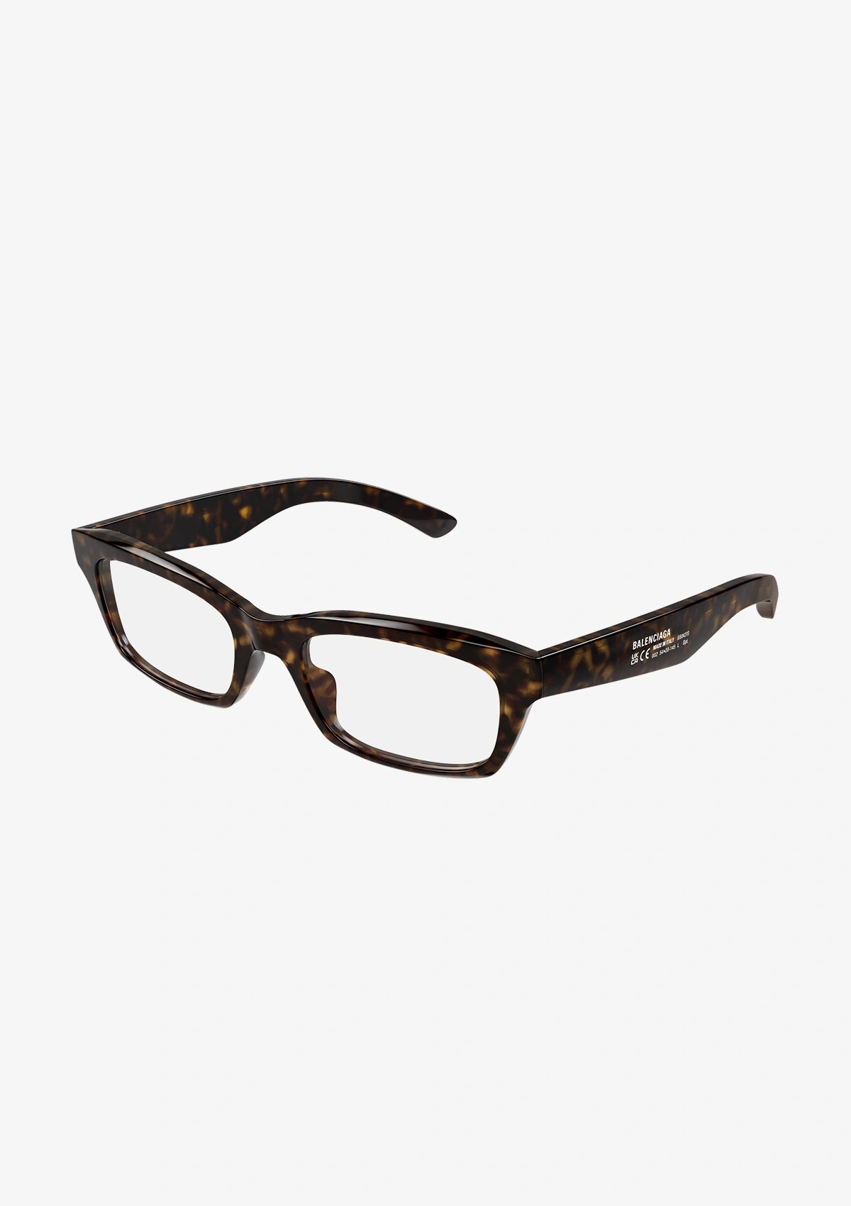 Lunettes_de_vue_Balenciaga_BB0427O-002-cat-xxl.webp