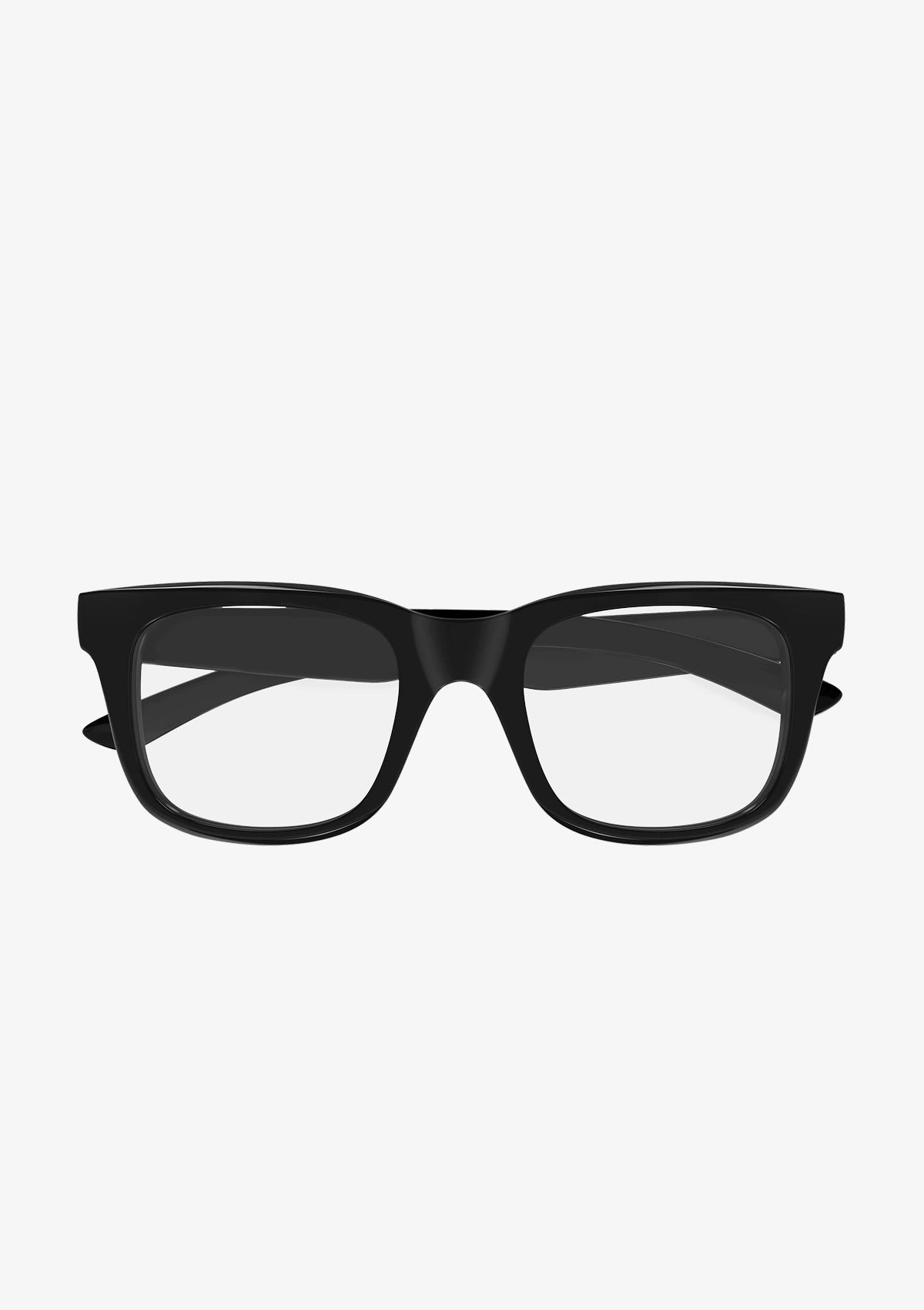 Lunettes_de_vue_Balenciaga_BB0428O-001-front-xxl.webp