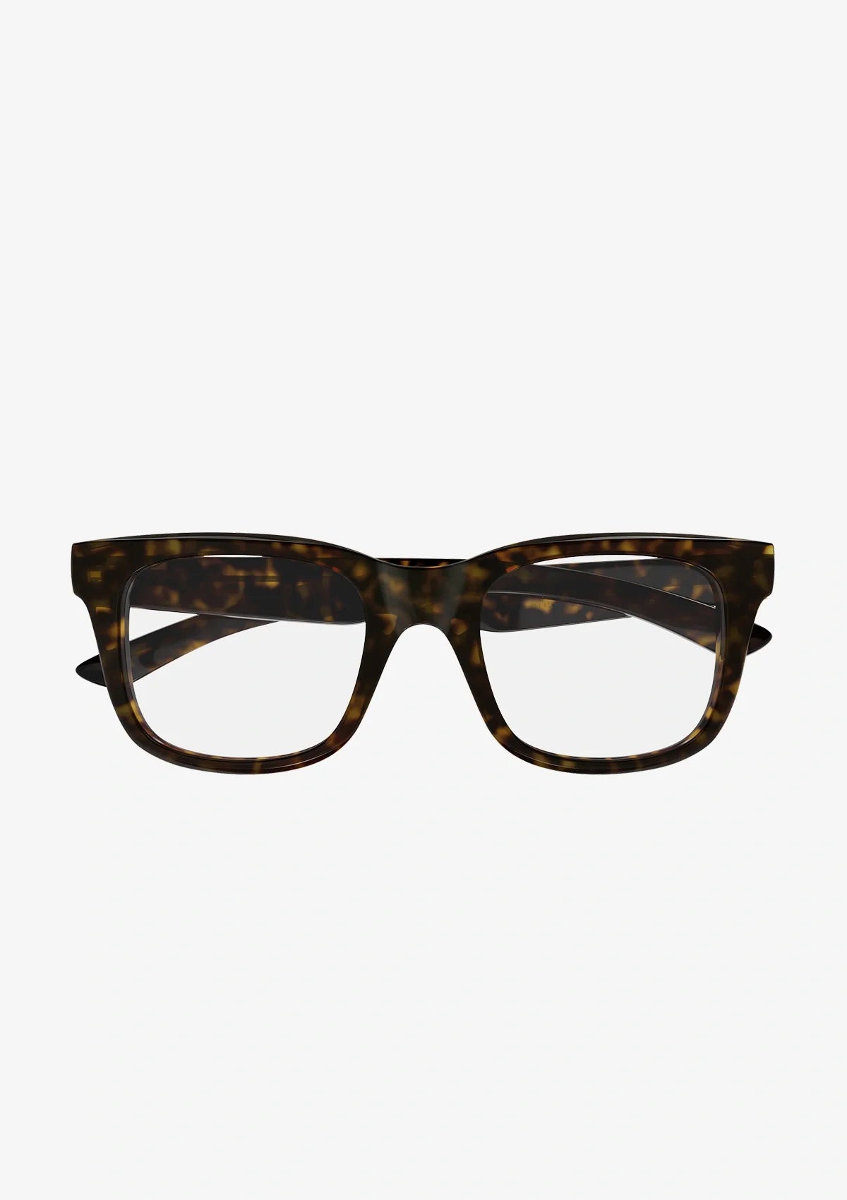 Lunettes_de_vue_Balenciaga_BB0428O-007-front-xxl.webp