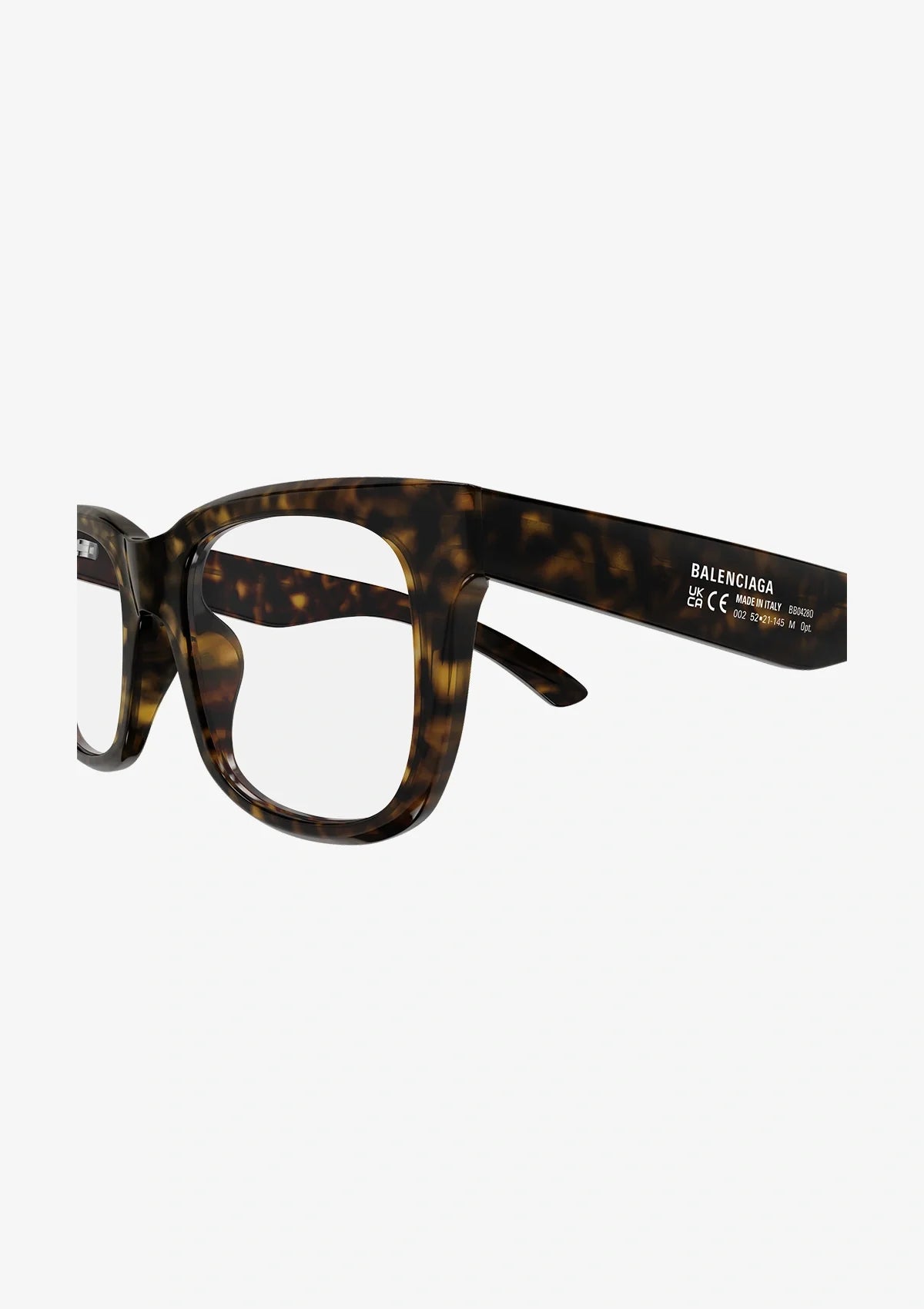 Lunettes_de_vue_Balenciaga_BB0428O-007-zoom-xxl.webp