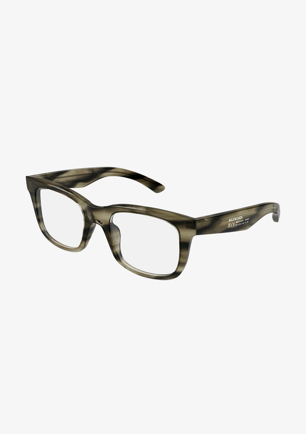 Lunettes_de_vue_Balenciaga_BB0428O-009-cat-xxl.webp