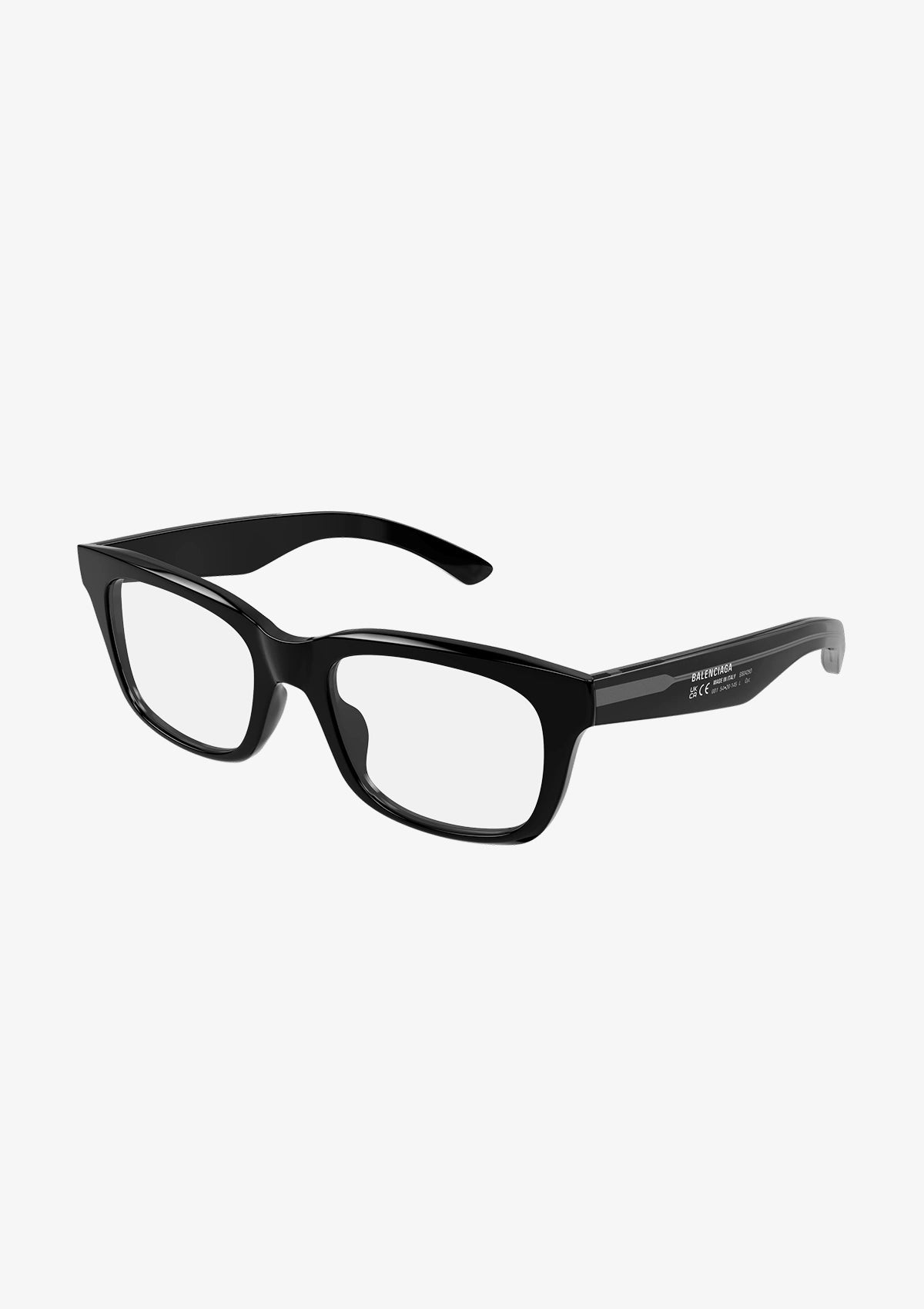 Lunettes_de_vue_Balenciaga_BB0429O-001-cat-xxl.webp