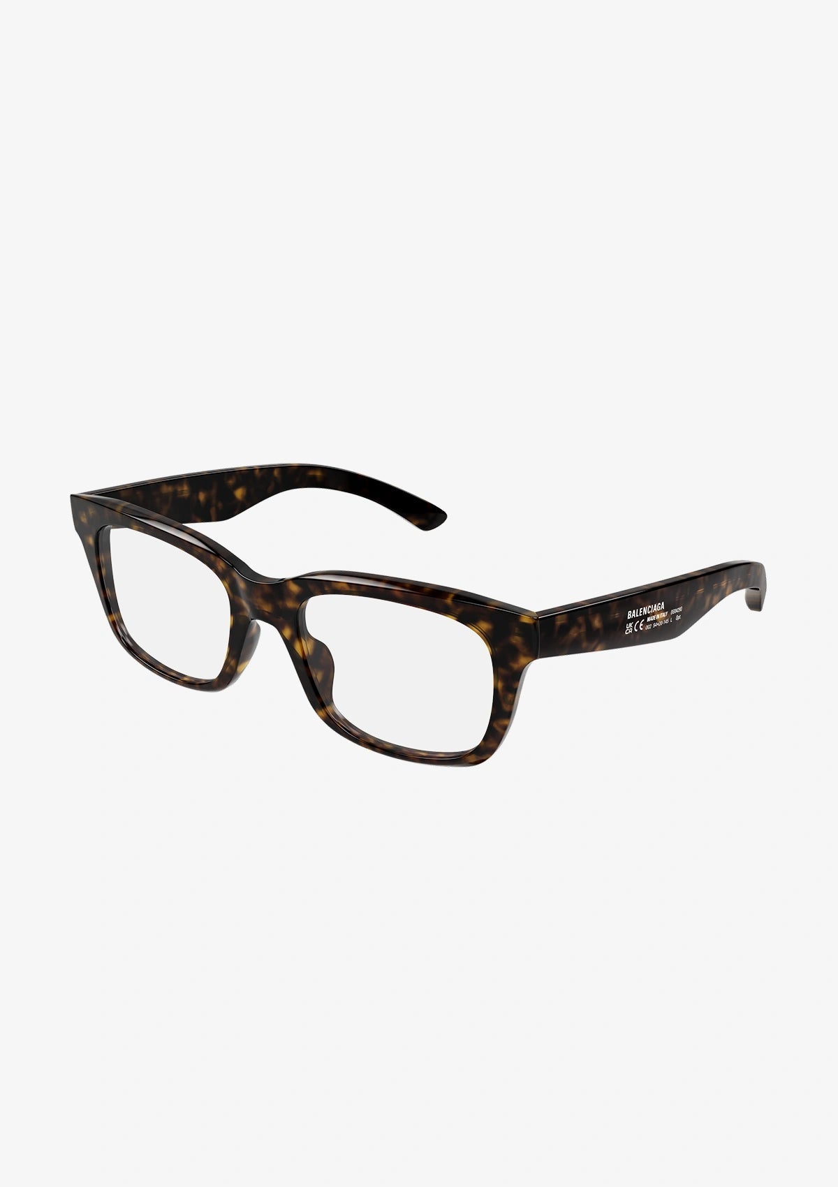 Lunettes_de_vue_Balenciaga_BB0429O-002-cat-xxl.webp