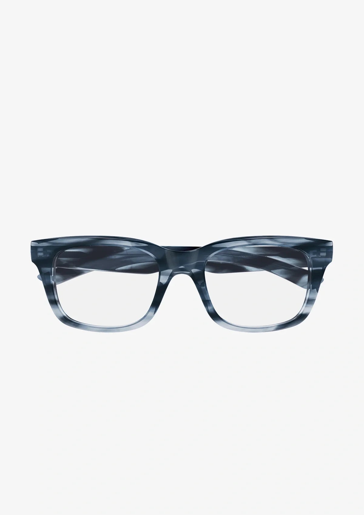 Lunettes_de_vue_Balenciaga_BB0429O-004-front-xxl.webp