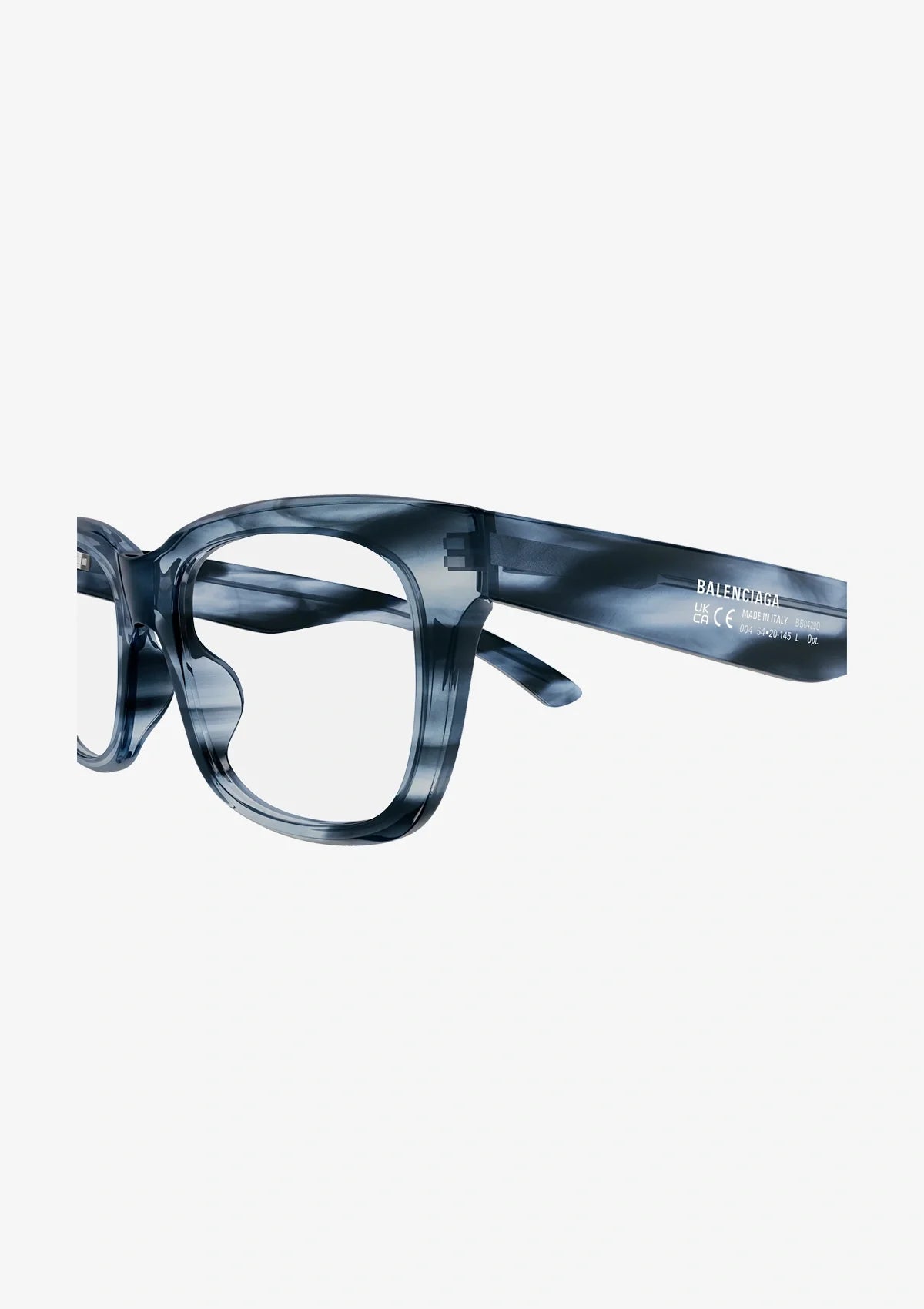 Lunettes_de_vue_Balenciaga_BB0429O-004-zoom-xxl.webp
