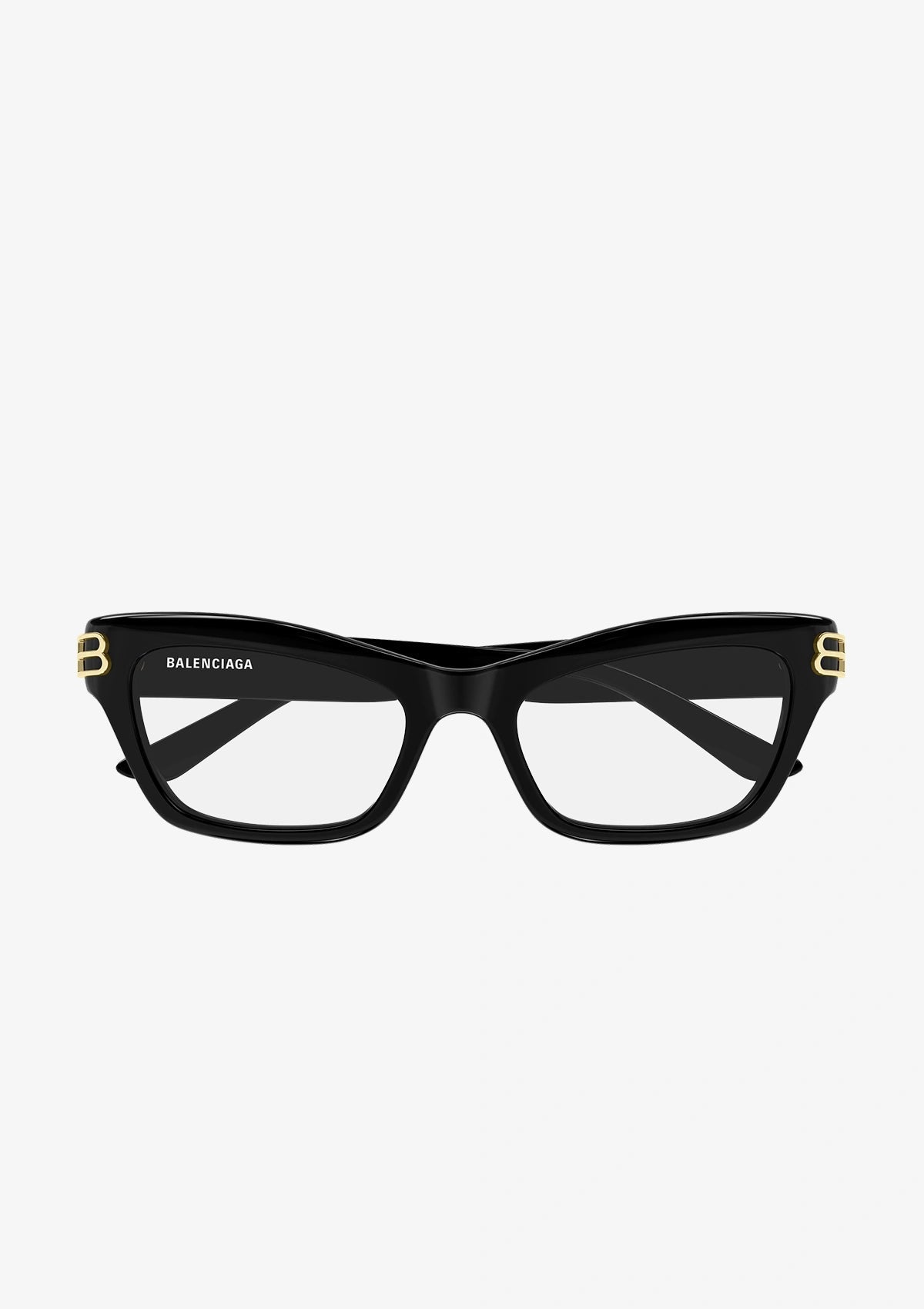 Lunettes_de_vue_Balenciaga_BB0435O-001-front-xxl.webp