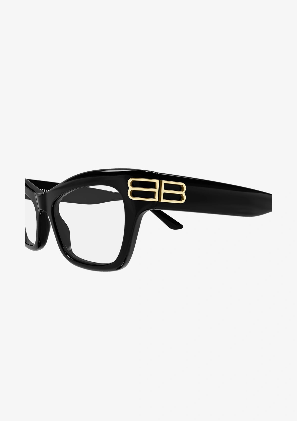 Lunettes_de_vue_Balenciaga_BB0435O-001-zoom-xxl.webp