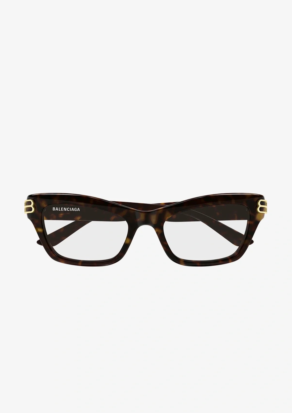 Lunettes_de_vue_Balenciaga_BB0435O-002-front-xxl.webp