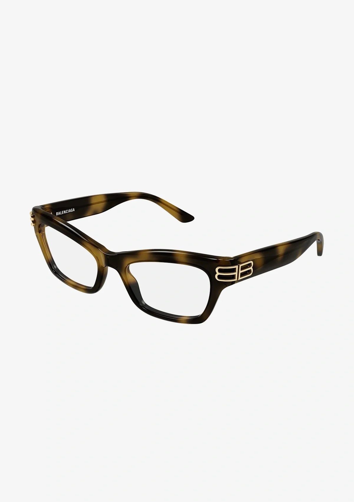 Lunettes_de_vue_Balenciaga_BB0435O-003-cat-xxl.webp