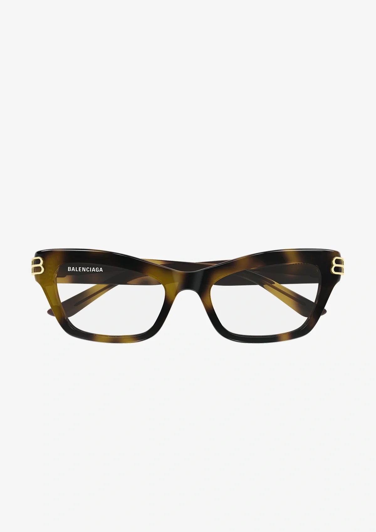 Lunettes_de_vue_Balenciaga_BB0435O-003-front-xxl.webp