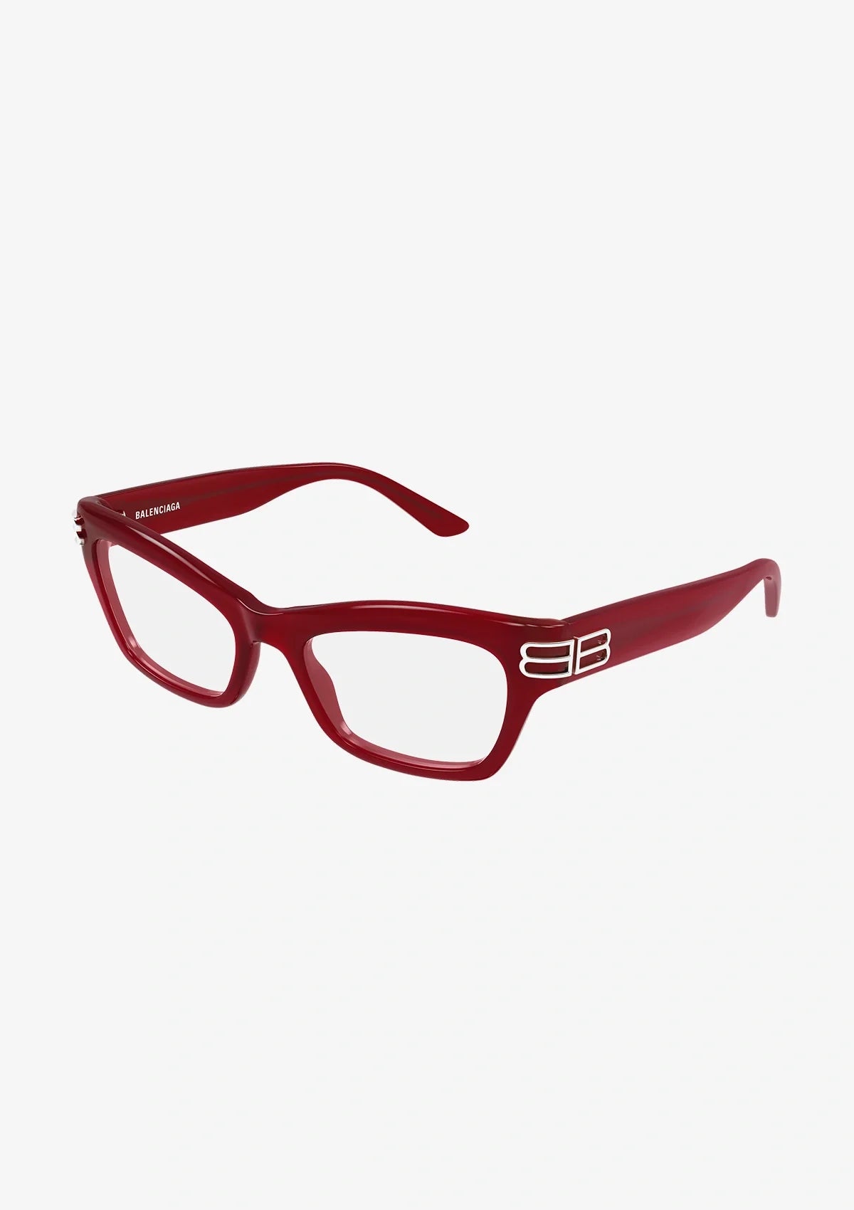 Lunettes_de_vue_Balenciaga_BB0435O-005-cat-xxl.webp