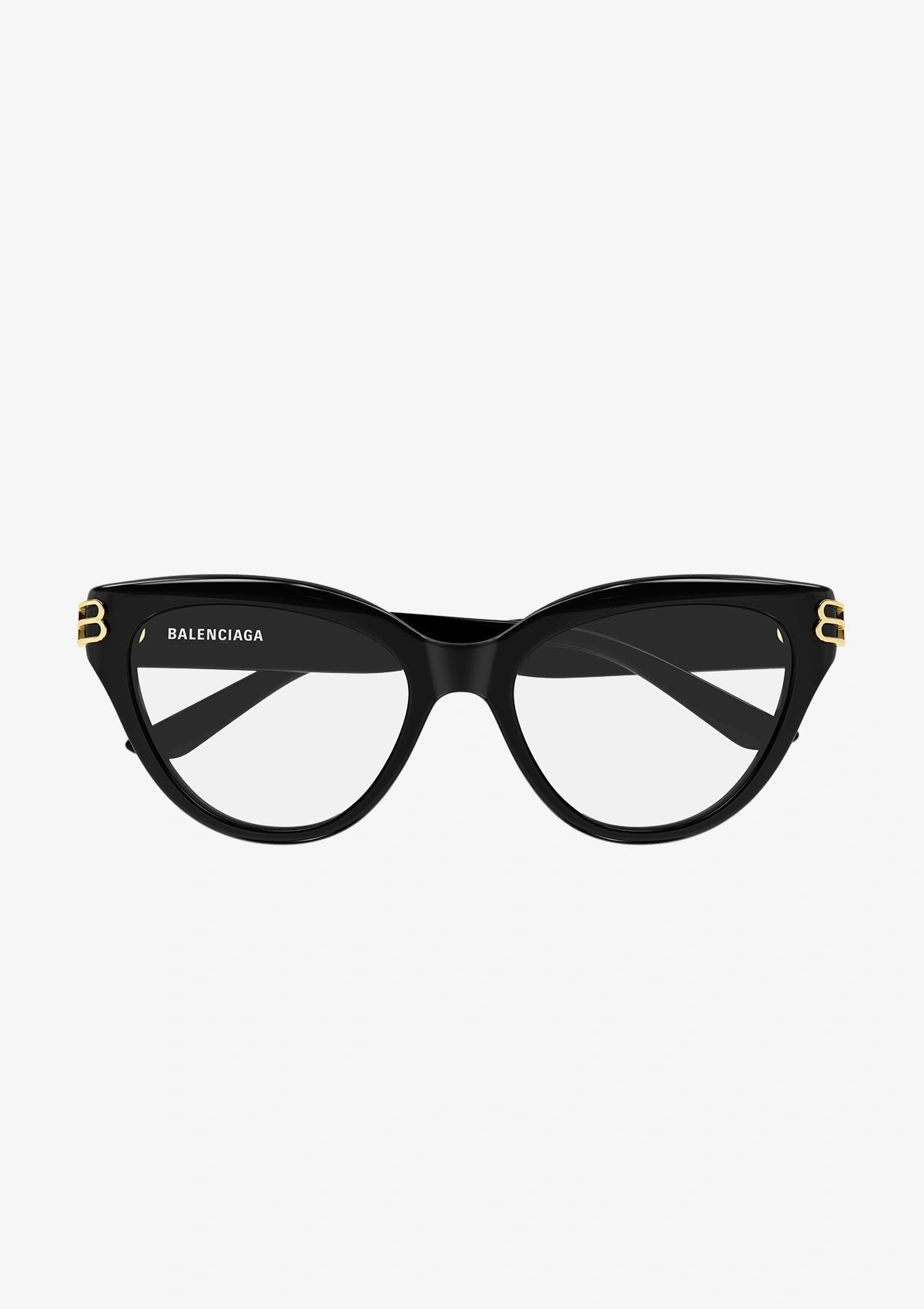 Lunettes_de_vue_Balenciaga_BB0436O-001-front-xxl.webp