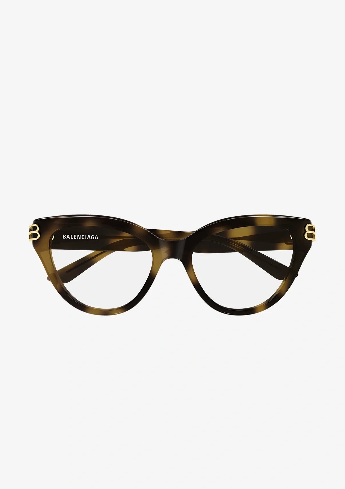 Lunettes_de_vue_Balenciaga_BB0436O-003-front-xxl.webp