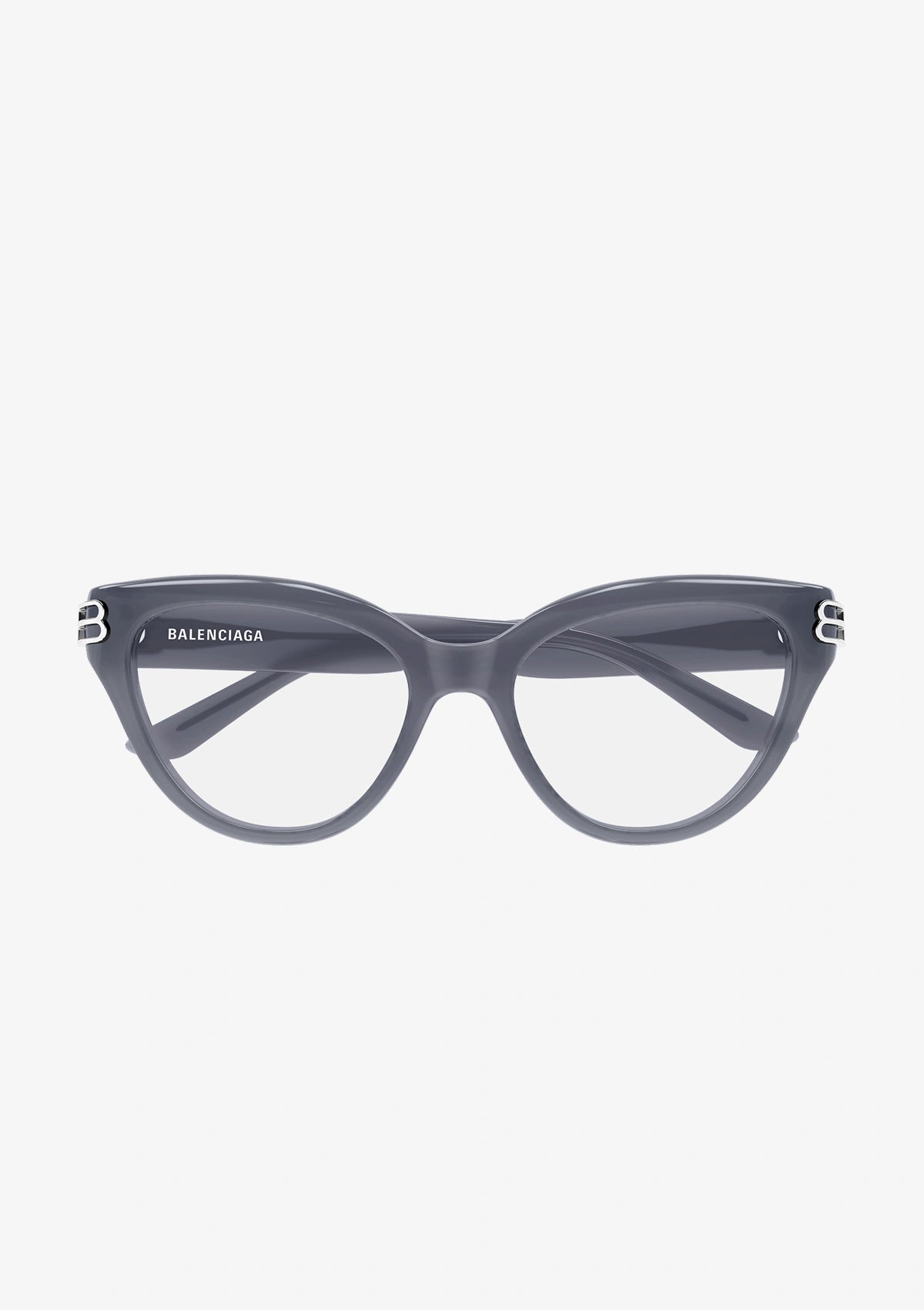 Lunettes_de_vue_Balenciaga_BB0436O-005-front-xxl.webp