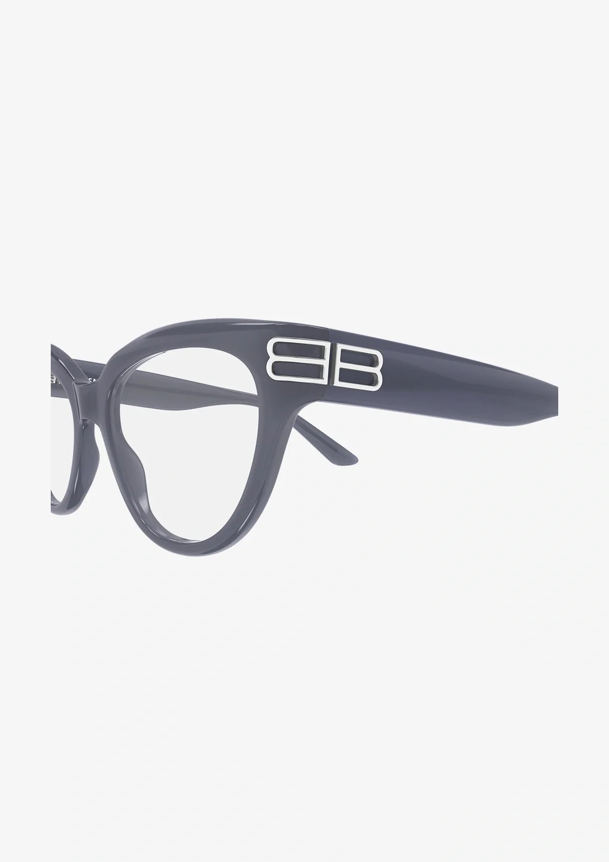 Lunettes_de_vue_Balenciaga_BB0436O-005-zoom-xxl.webp