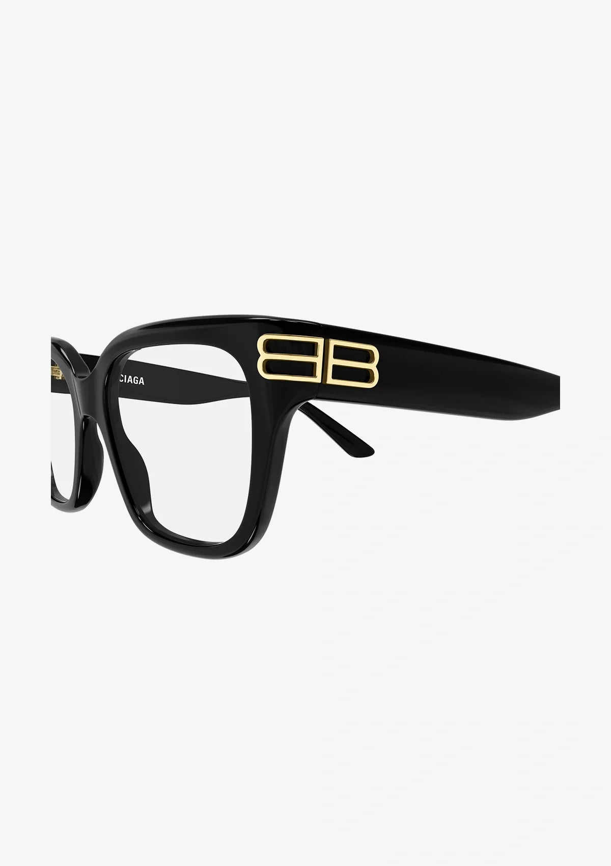 Lunettes_de_vue_Balenciaga_BB0437O-006-zoom-xxl.webp