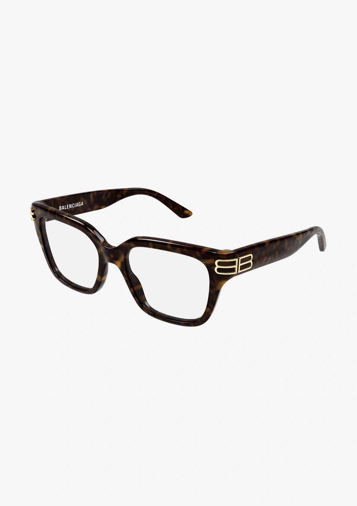 Lunettes_de_vue_Balenciaga_BB0437O-007-cat-xxl.webp