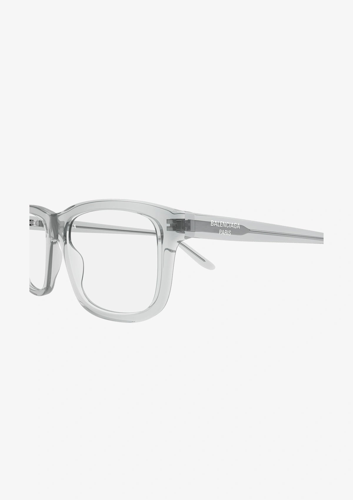 Lunettes_de_vue_Balenciaga_BB0438O-005-zoom-xxl.webp