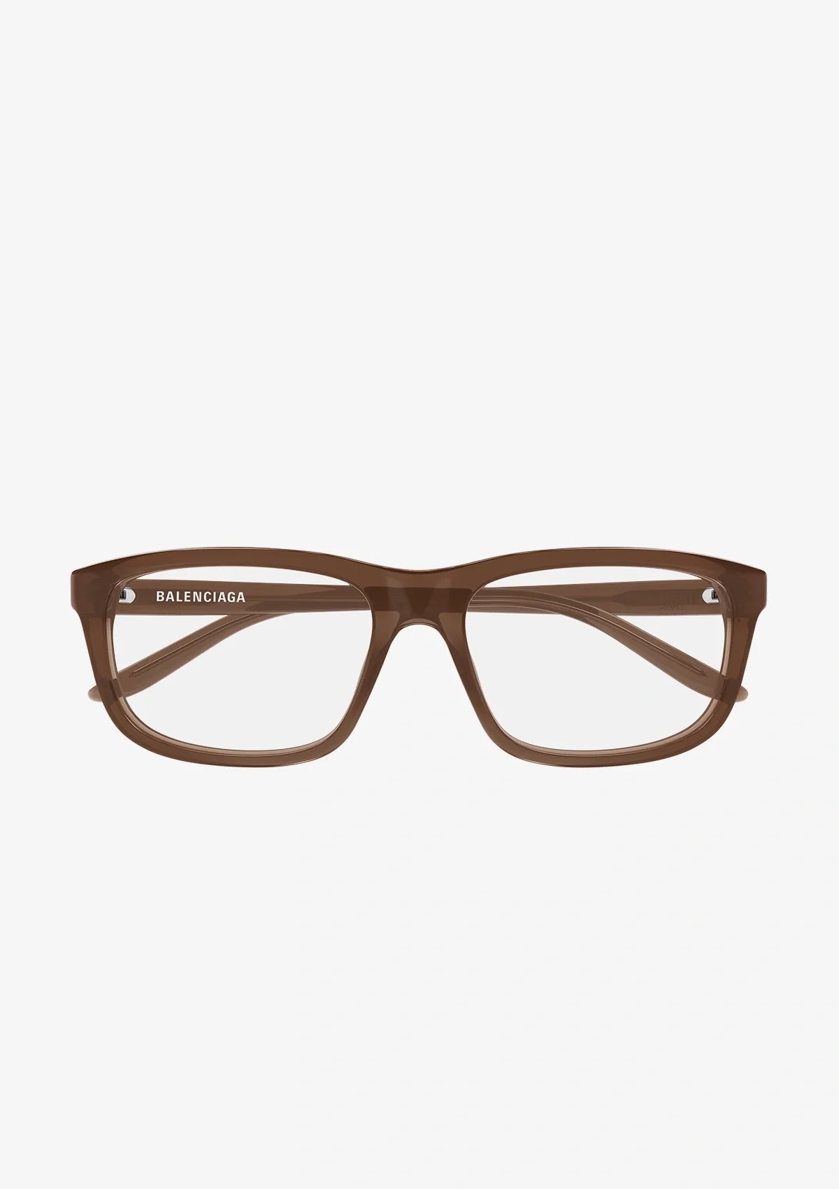 Lunettes_de_vue_Balenciaga_BB0438O-006-front-xxl.webp