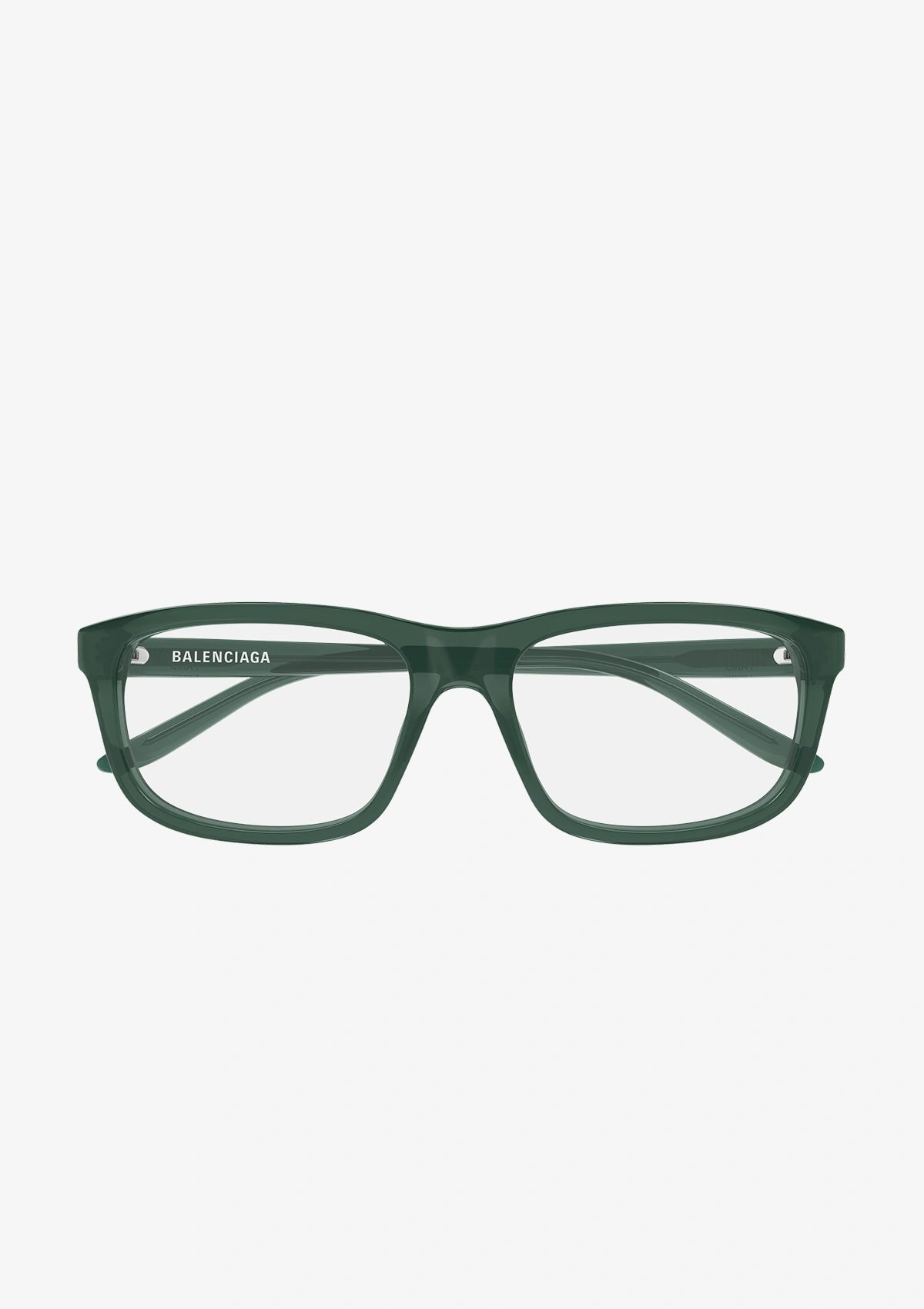 Lunettes_de_vue_Balenciaga_BB0438O-007-front-xxl.webp