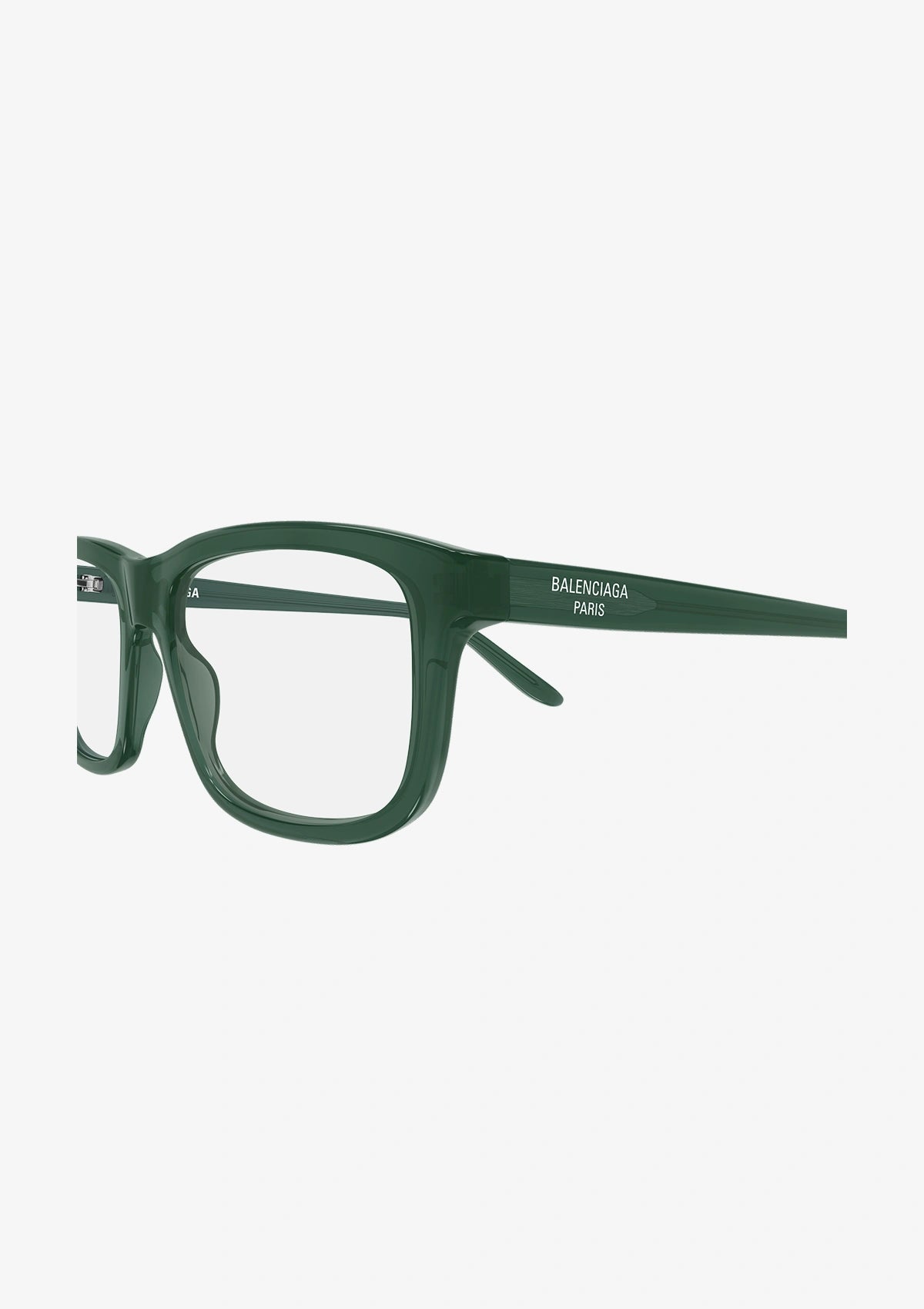 Lunettes_de_vue_Balenciaga_BB0438O-007-zoom-xxl.webp