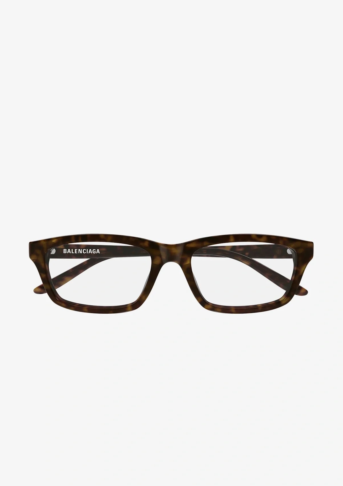 Lunettes_de_vue_Balenciaga_BB0439O-002-front-xxl.webp
