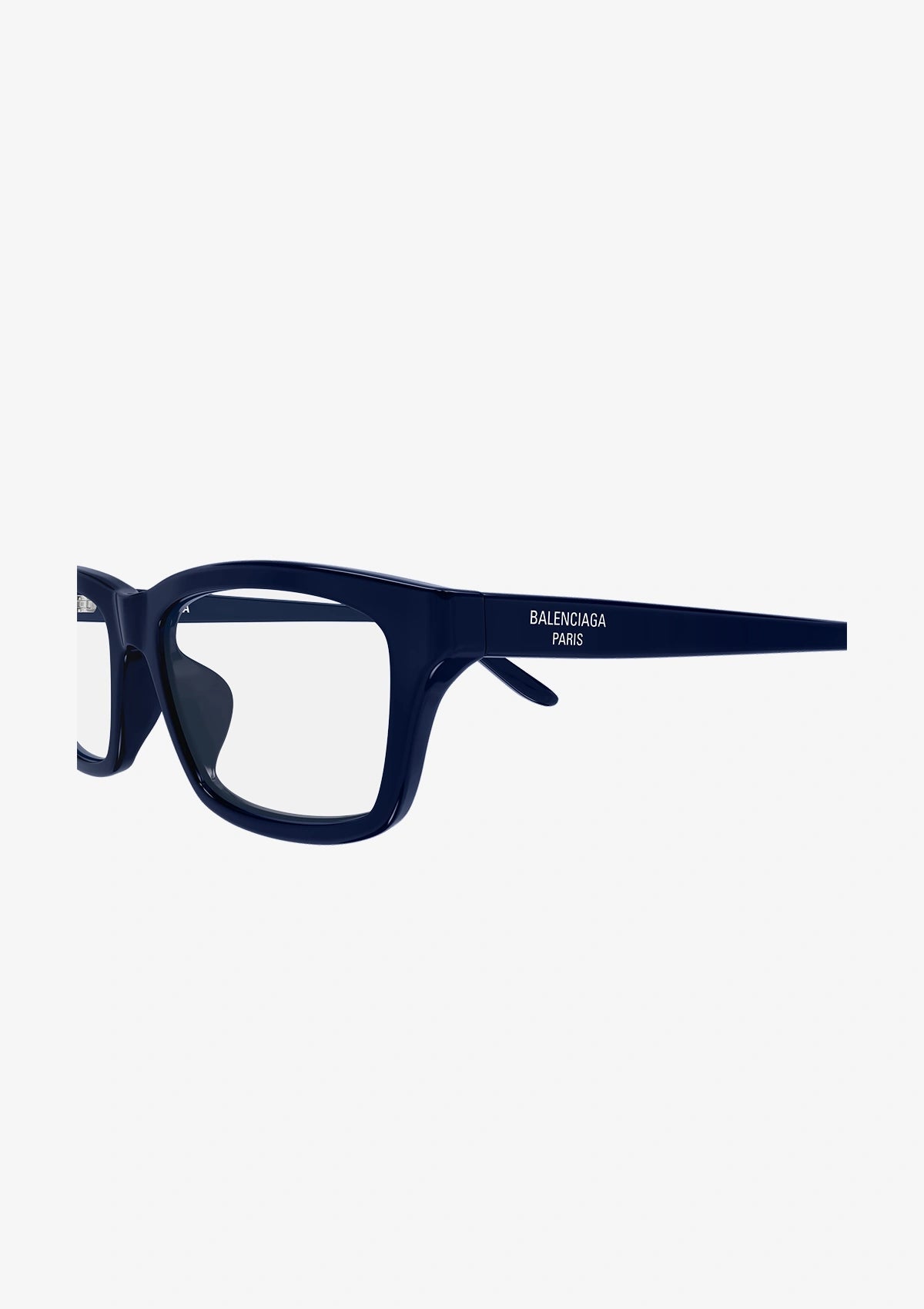 Lunettes_de_vue_Balenciaga_BB0439O-004-zoom-xxl.webp
