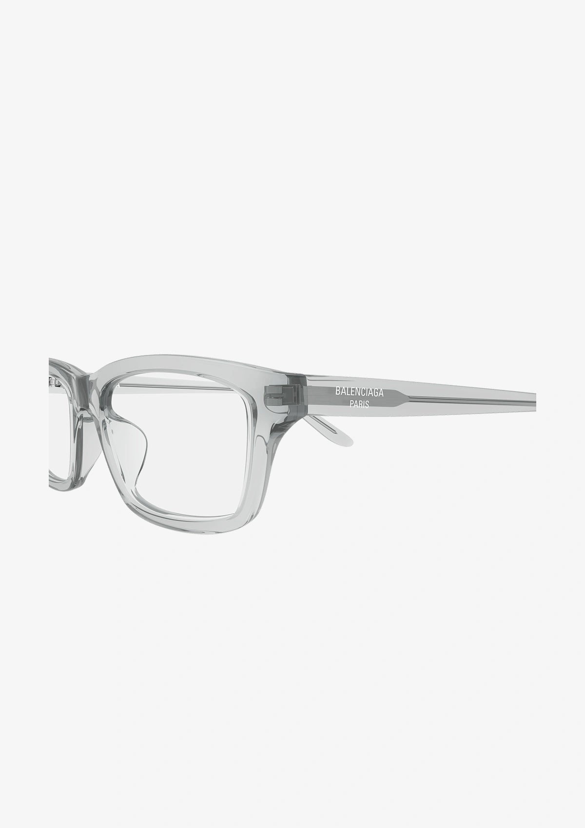 Lunettes_de_vue_Balenciaga_BB0439O-005-zoom-xxl.webp