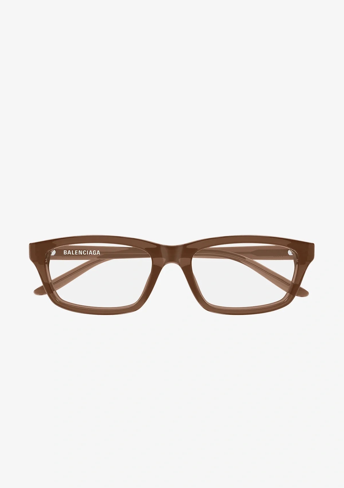 Lunettes_de_vue_Balenciaga_BB0439O-006-front-xxl.webp