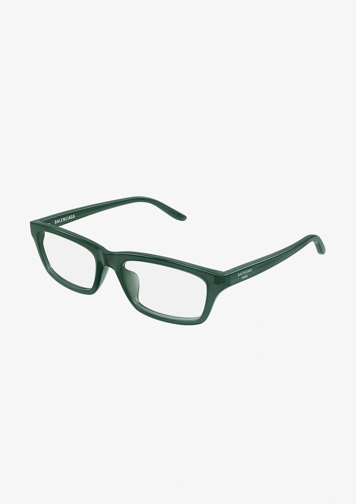 Lunettes_de_vue_Balenciaga_BB0439O-007-cat-xxl.webp