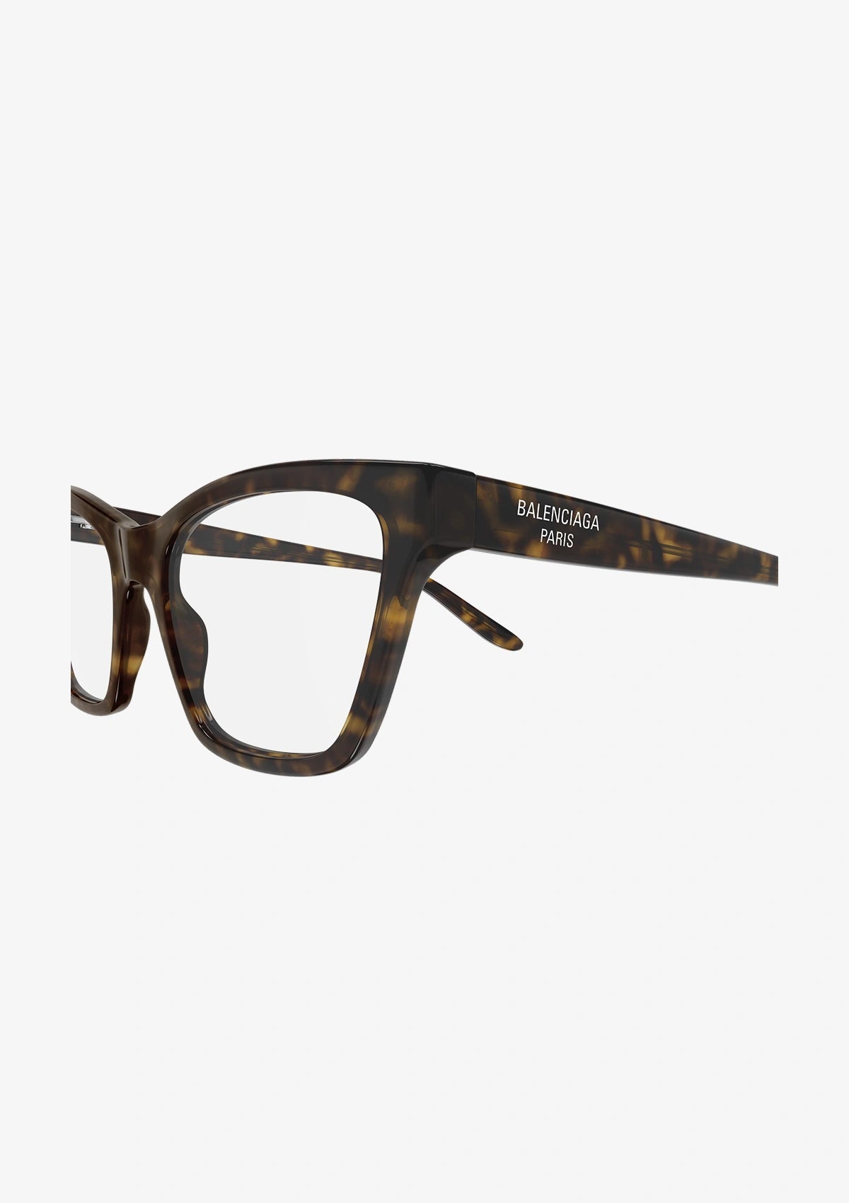 Lunettes_de_vue_Balenciaga_BB0440O-002-zoom-xxl.webp