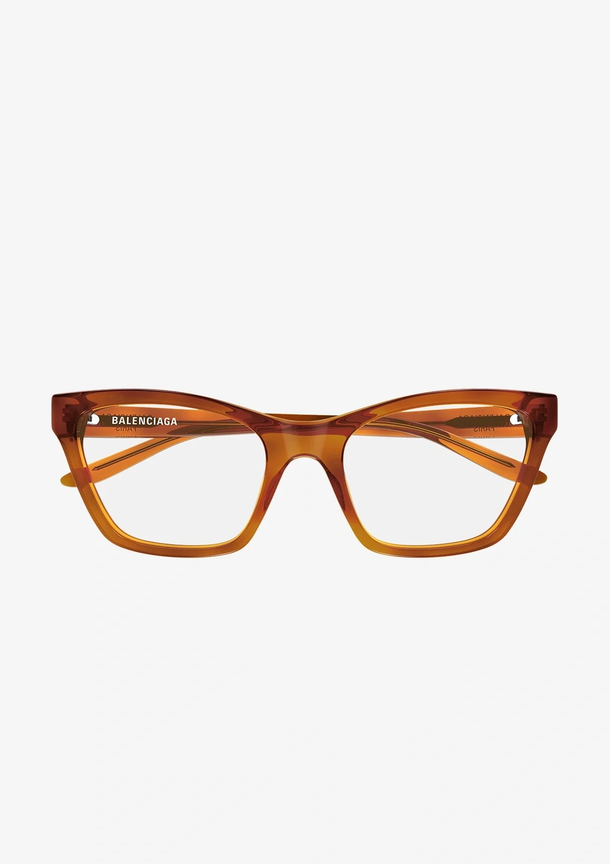 Lunettes_de_vue_Balenciaga_BB0440O-003-front-xxl.webp