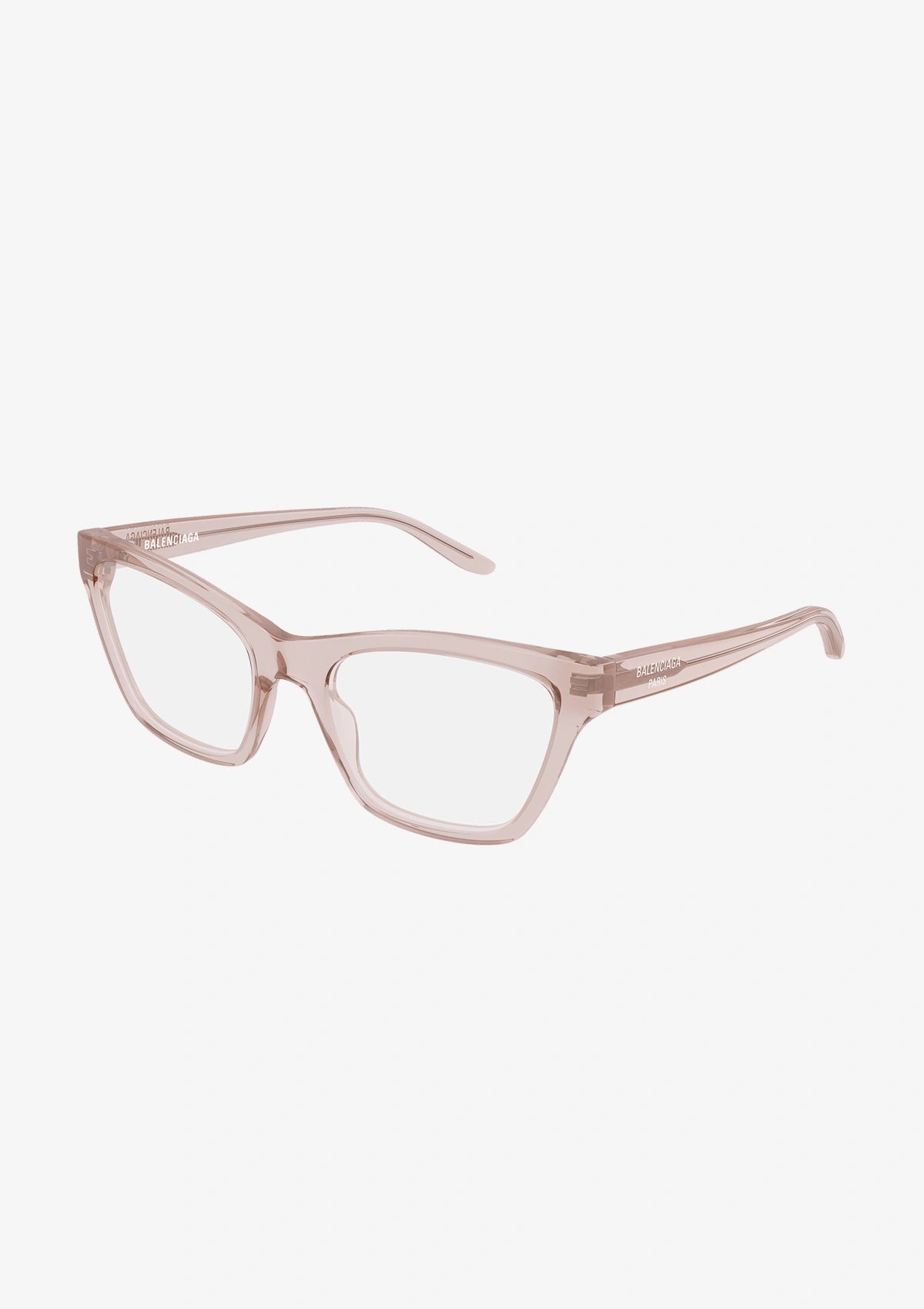 Lunettes_de_vue_Balenciaga_BB0440O-007-cat-xxl.webp