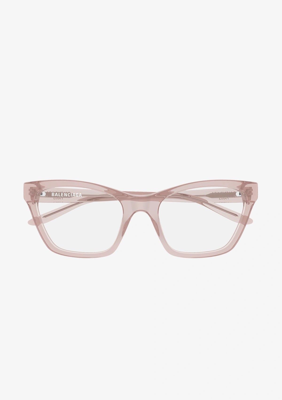 Lunettes_de_vue_Balenciaga_BB0440O-007-front-xxl.webp