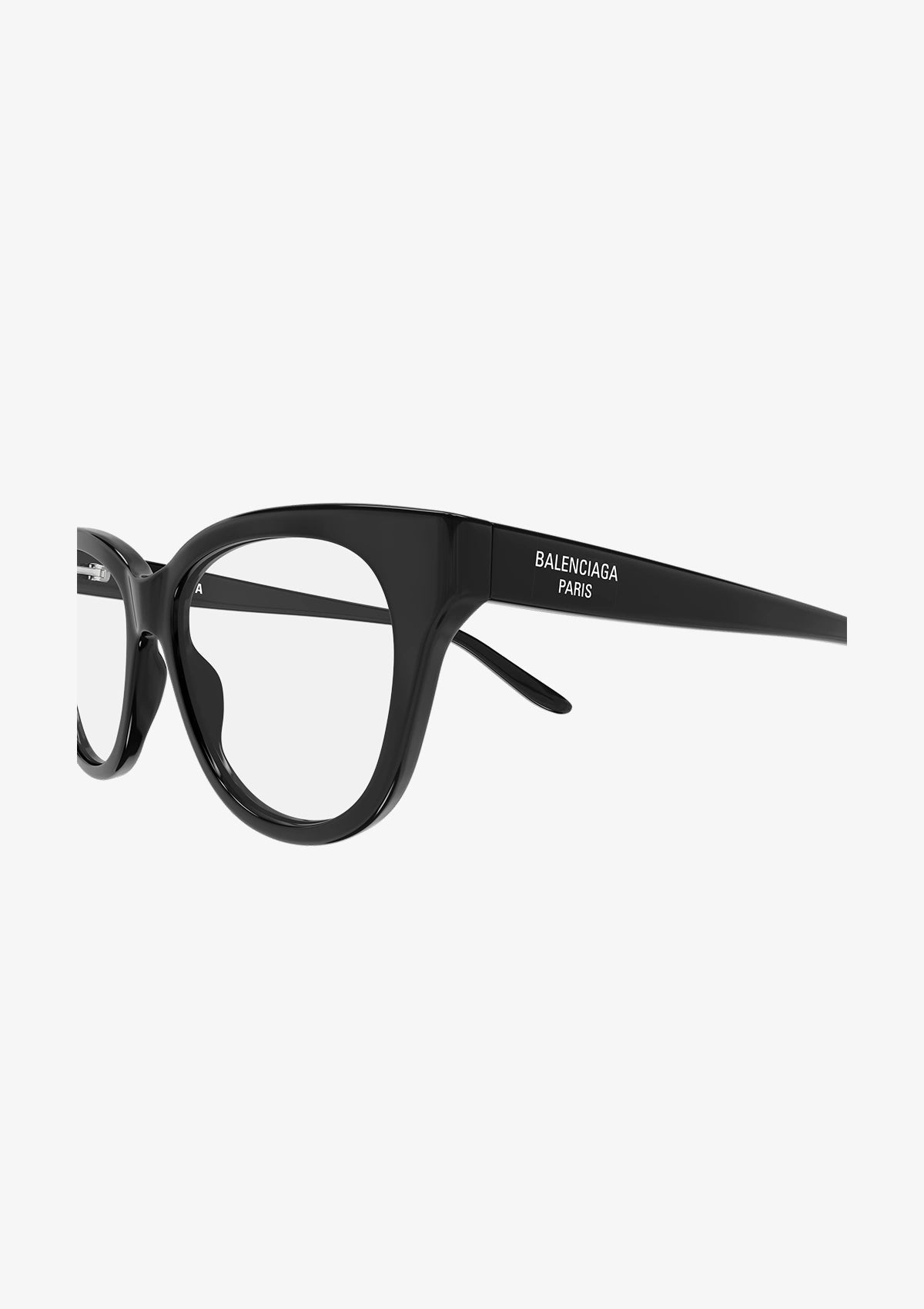 Lunettes_de_vue_Balenciaga_BB0441O-001-zoom-xxl.webp