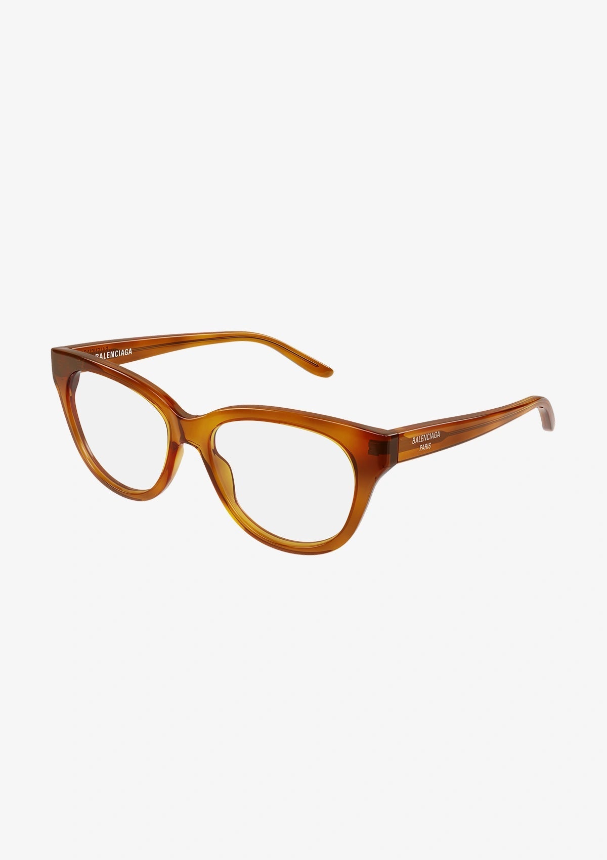 Lunettes_de_vue_Balenciaga_BB0441O-003-cat-xxl.webp