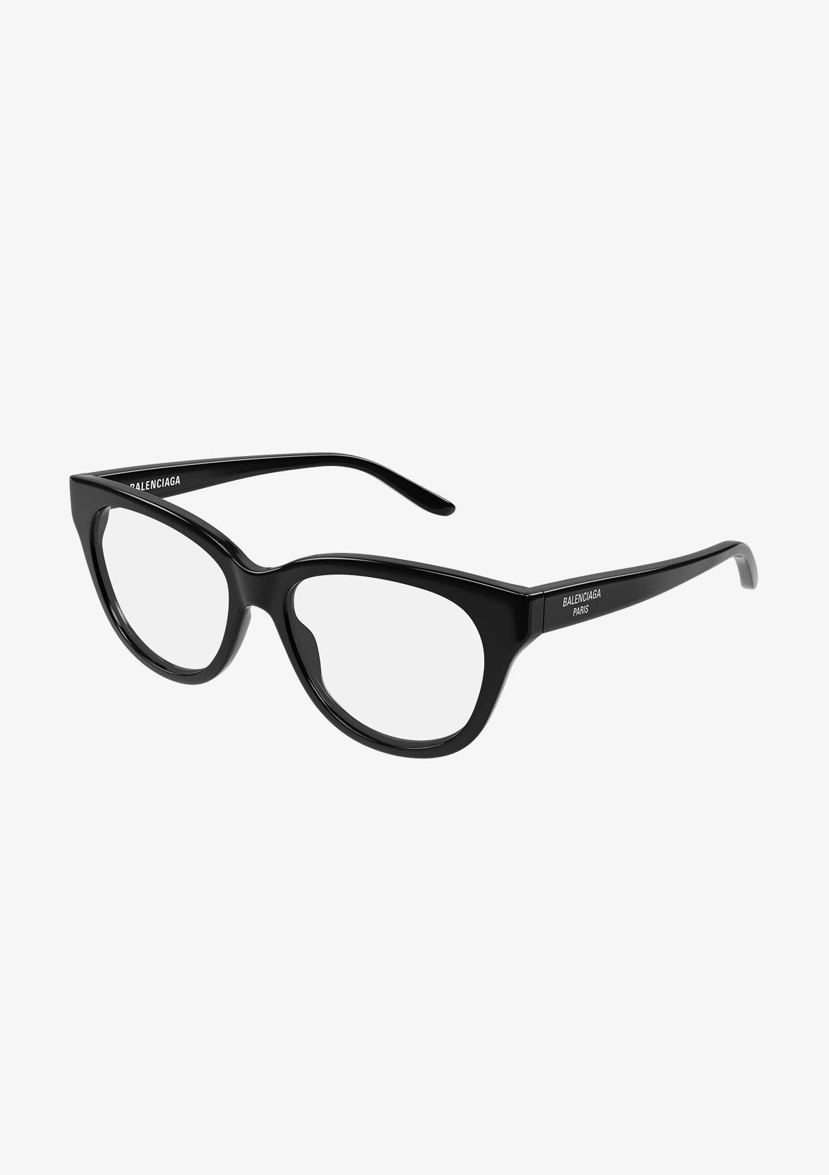 Lunettes_de_vue_Balenciaga_BB0441O-008-cat-xxl.webp